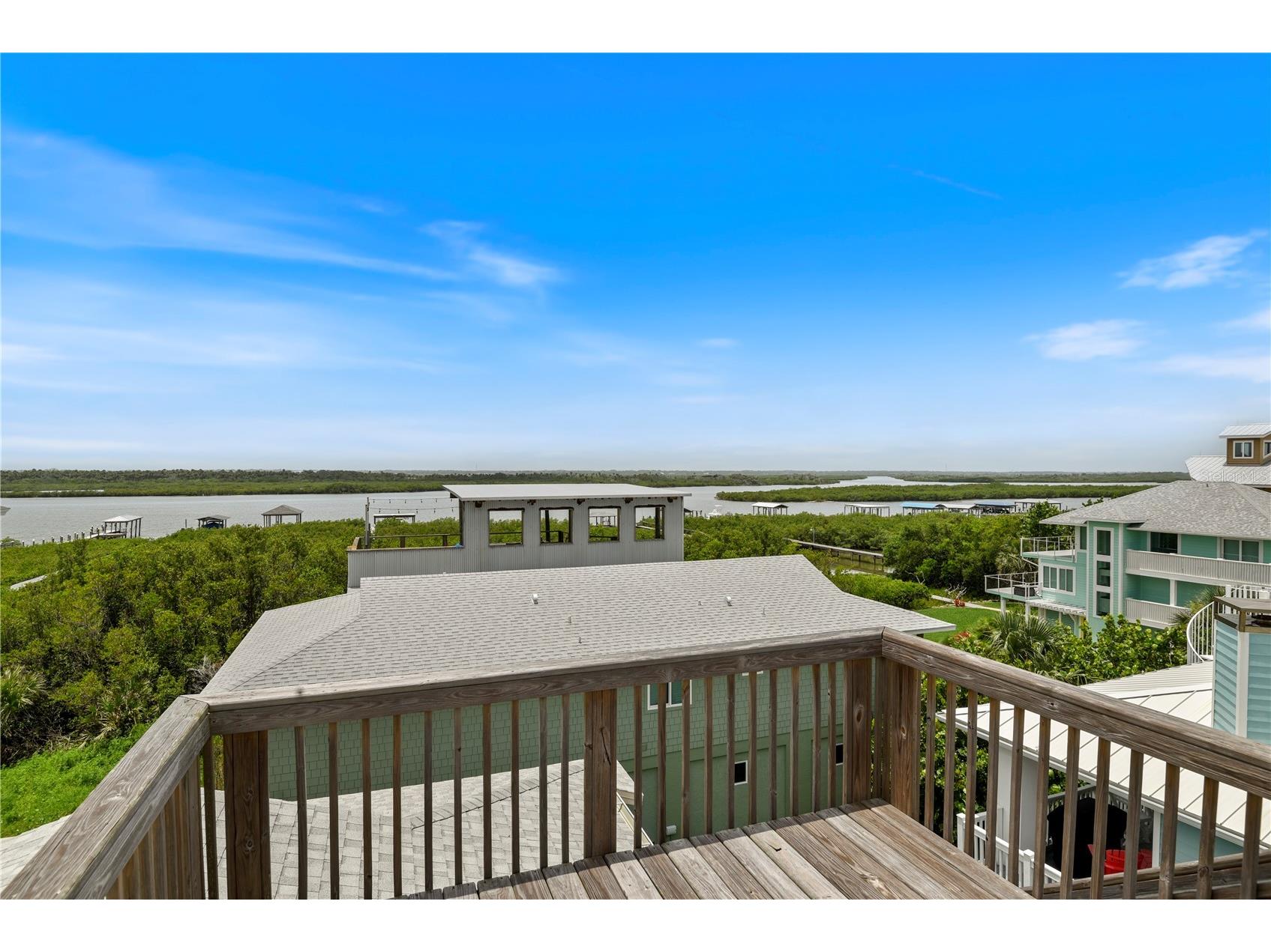 6956 Turtlemound Road New Smyrna Beach FL 32169 NS1087346 image3