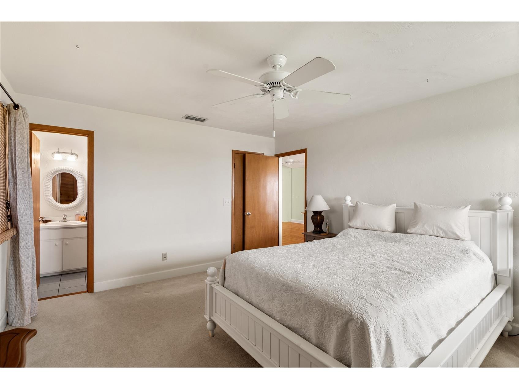 6956 Turtlemound Road New Smyrna Beach FL 32169 NS1087346 image30