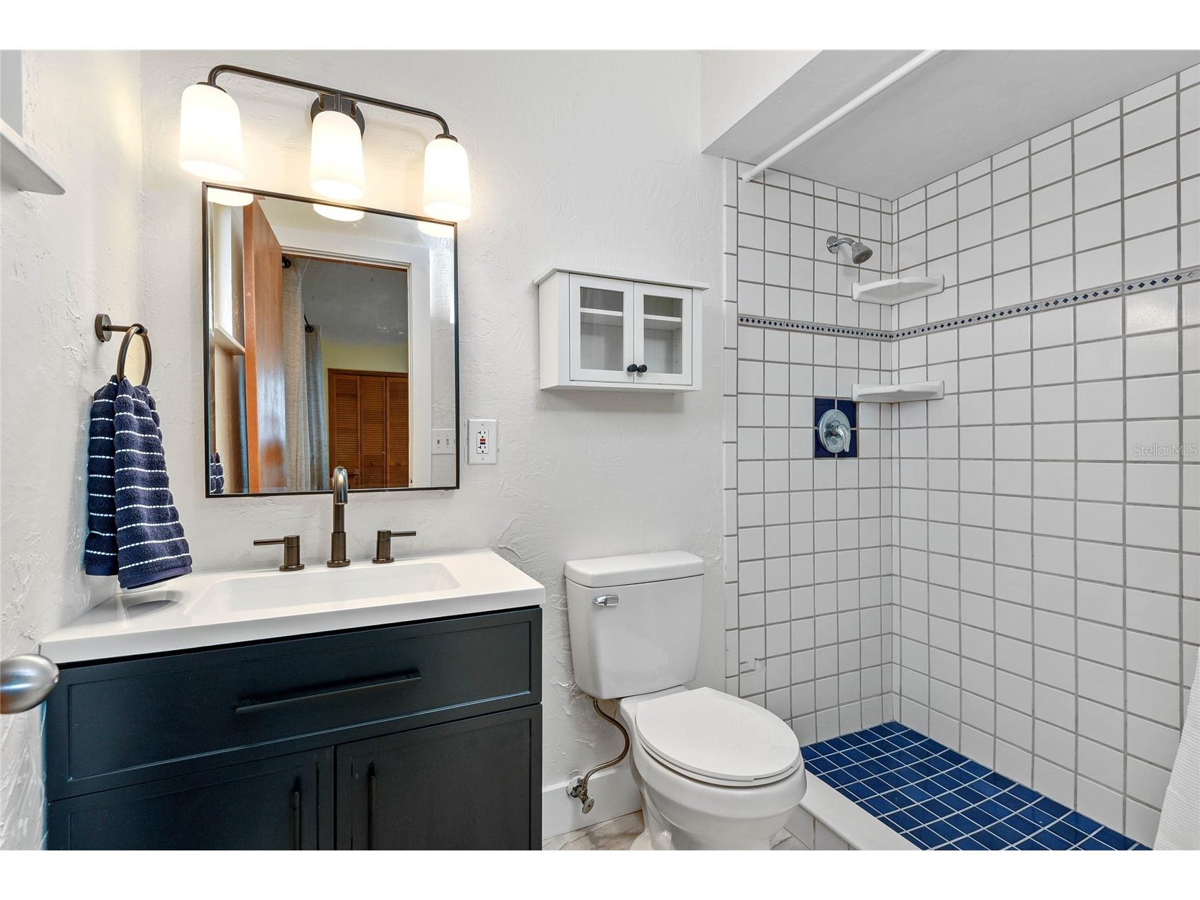 6956 Turtlemound Road New Smyrna Beach FL 32169 NS1087346 image31
