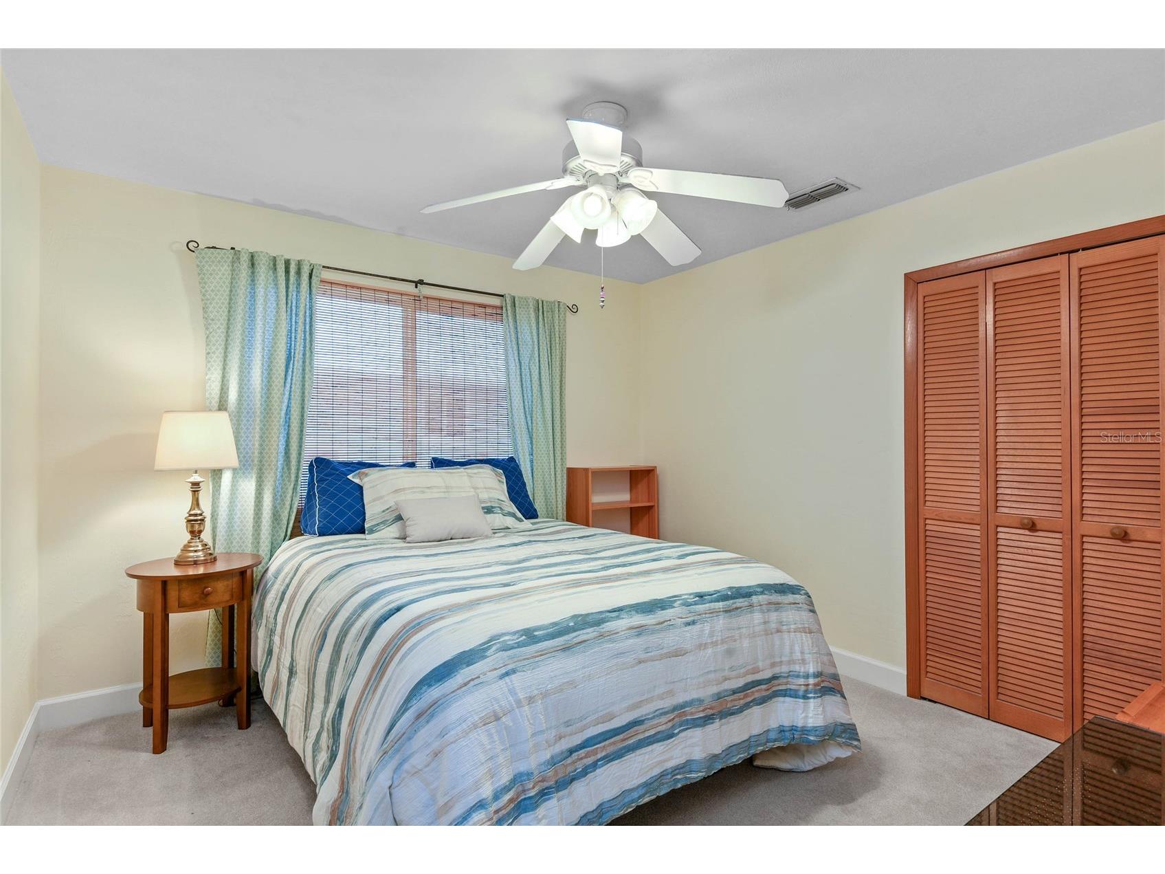 6956 Turtlemound Road New Smyrna Beach FL 32169 NS1087346 image32