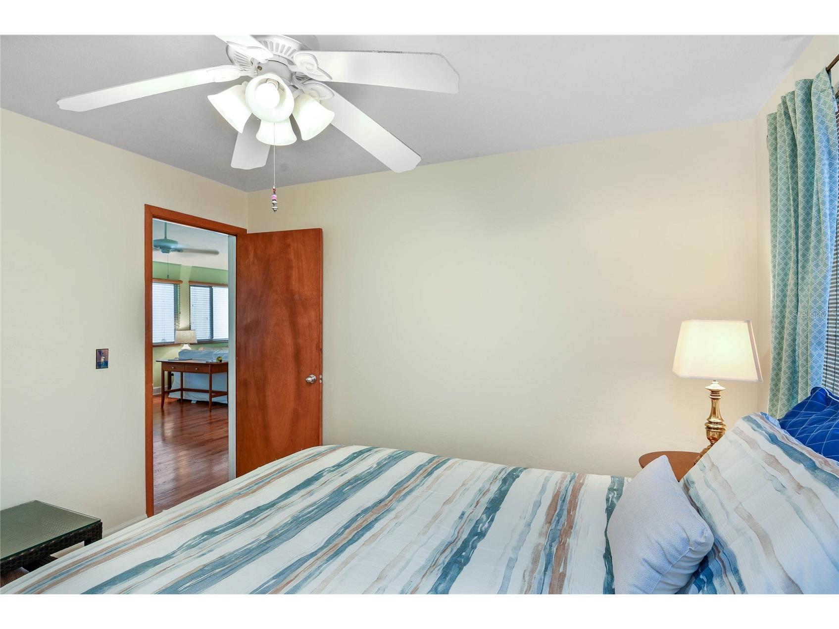 6956 Turtlemound Road New Smyrna Beach FL 32169 NS1087346 image33