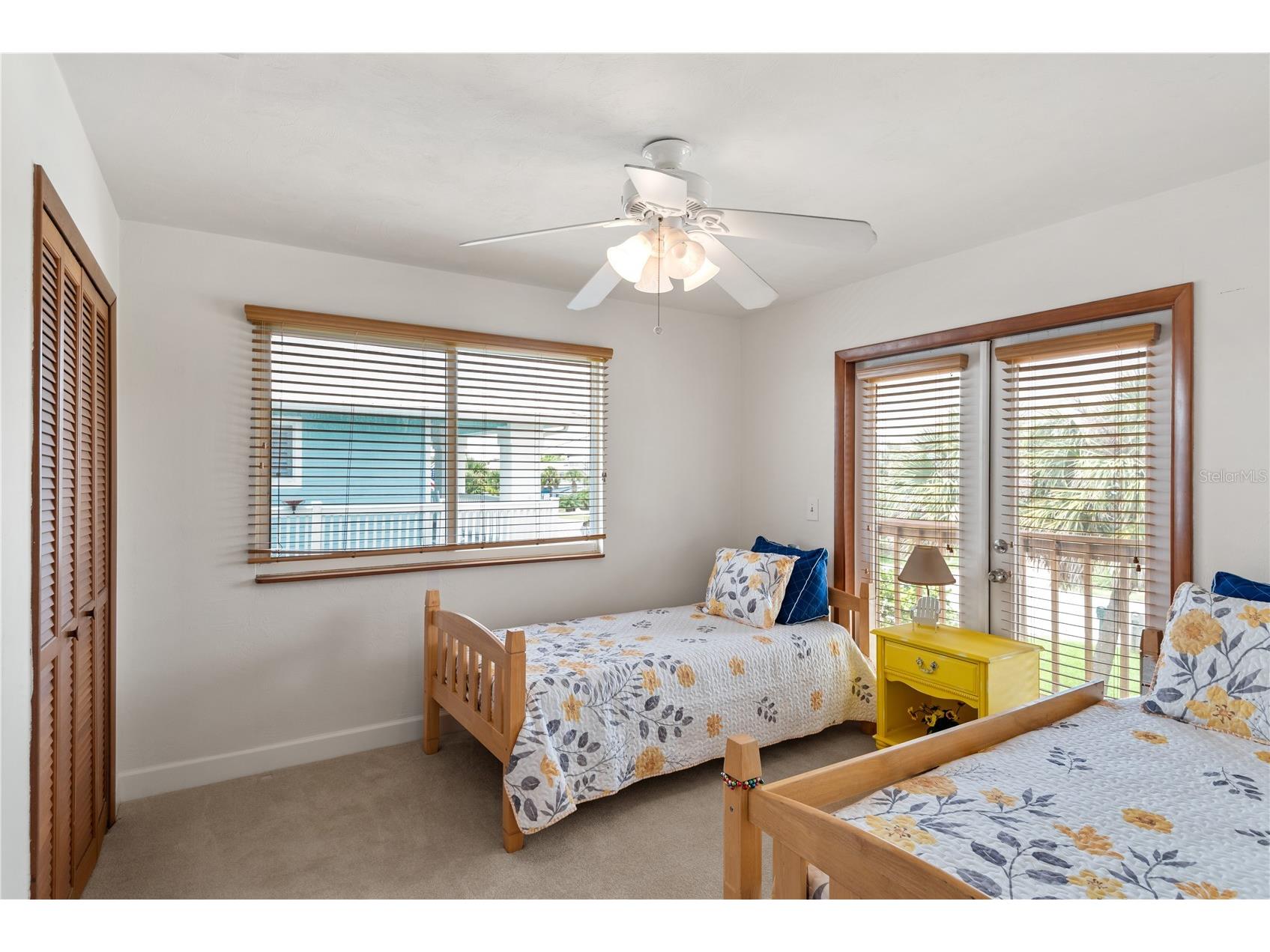 6956 Turtlemound Road New Smyrna Beach FL 32169 NS1087346 image34