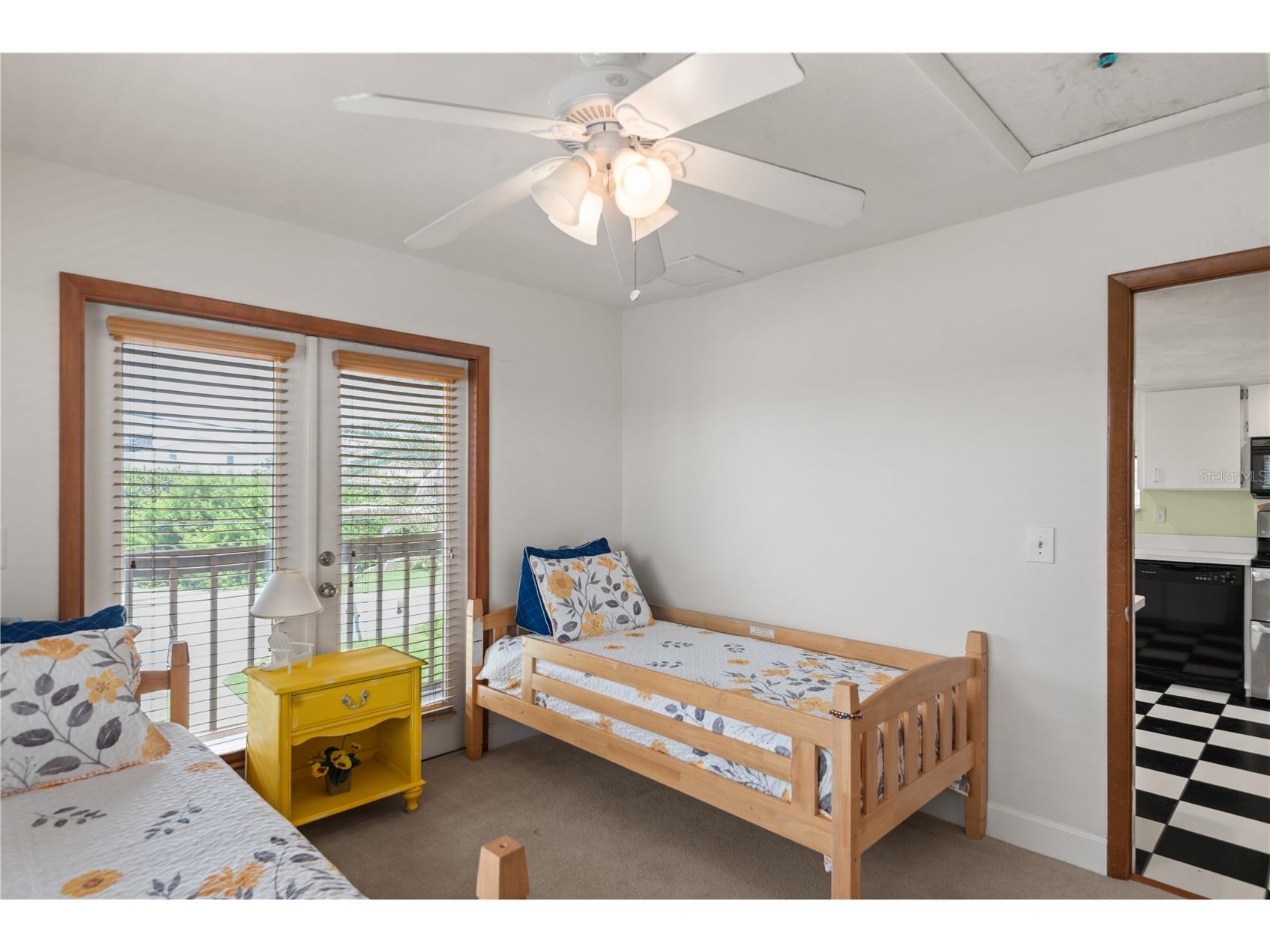 6956 Turtlemound Road New Smyrna Beach FL 32169 NS1087346 image35