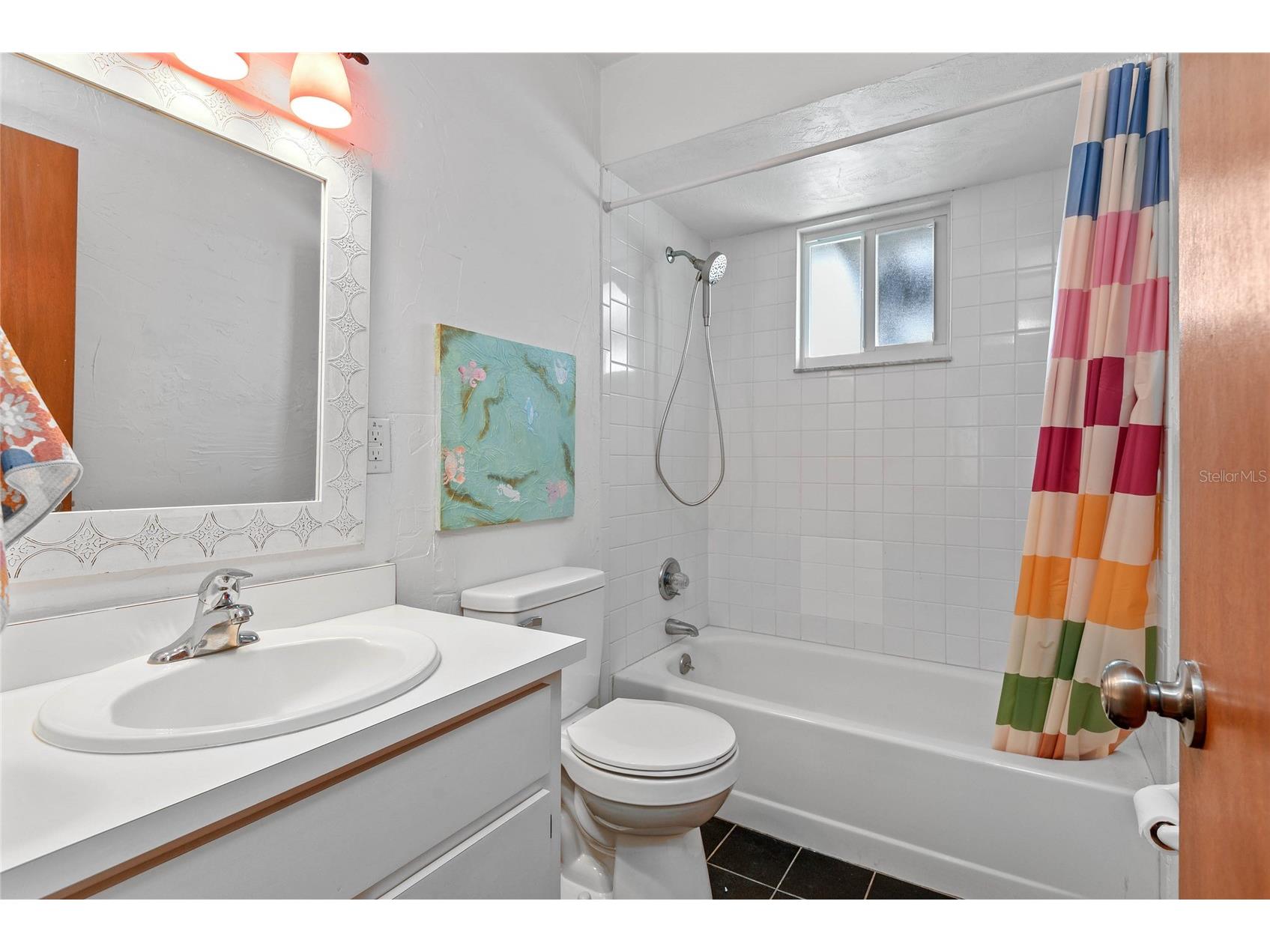 6956 Turtlemound Road New Smyrna Beach FL 32169 NS1087346 image36