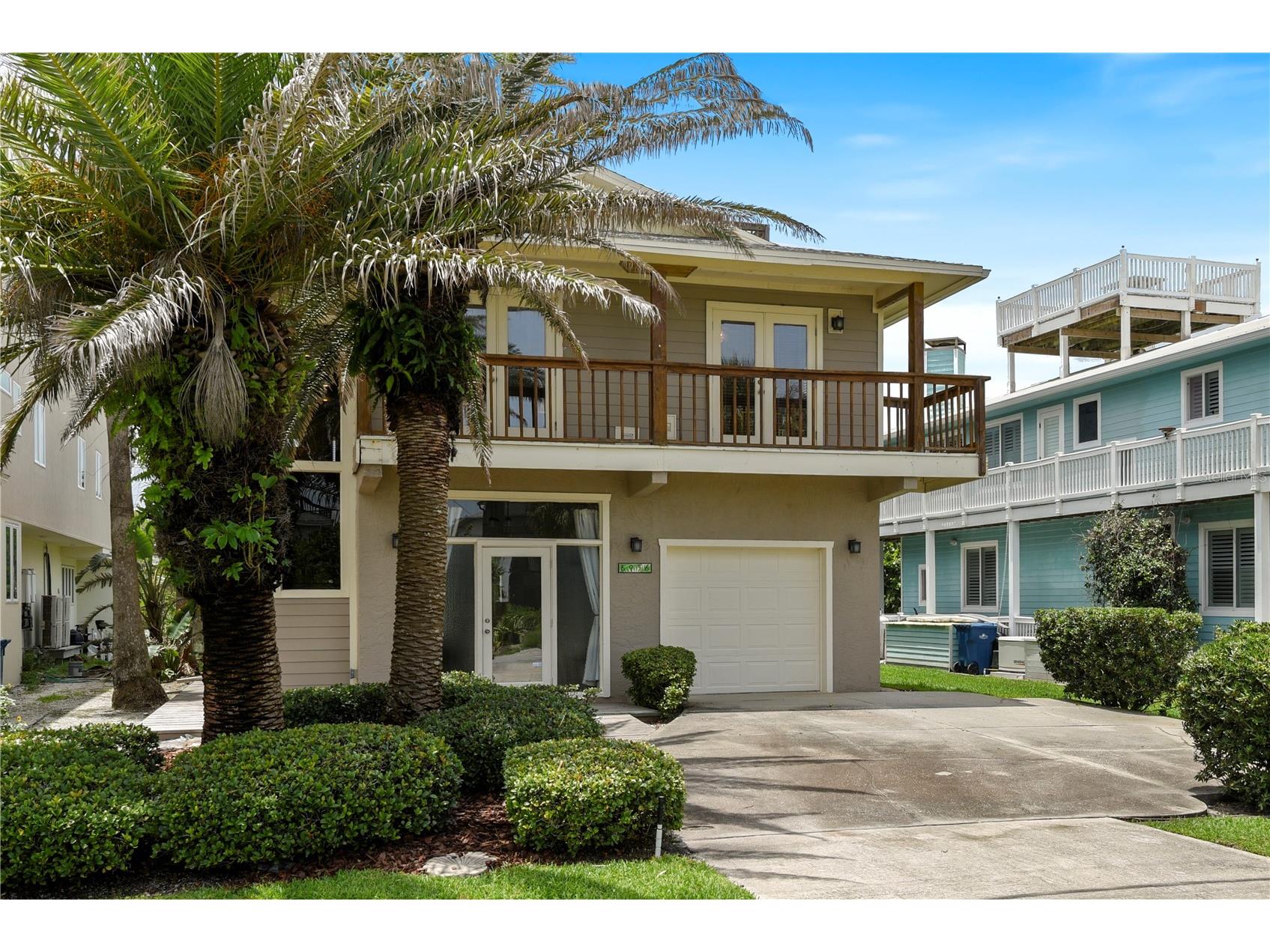 6956 Turtlemound Road New Smyrna Beach FL 32169 NS1087346 image37