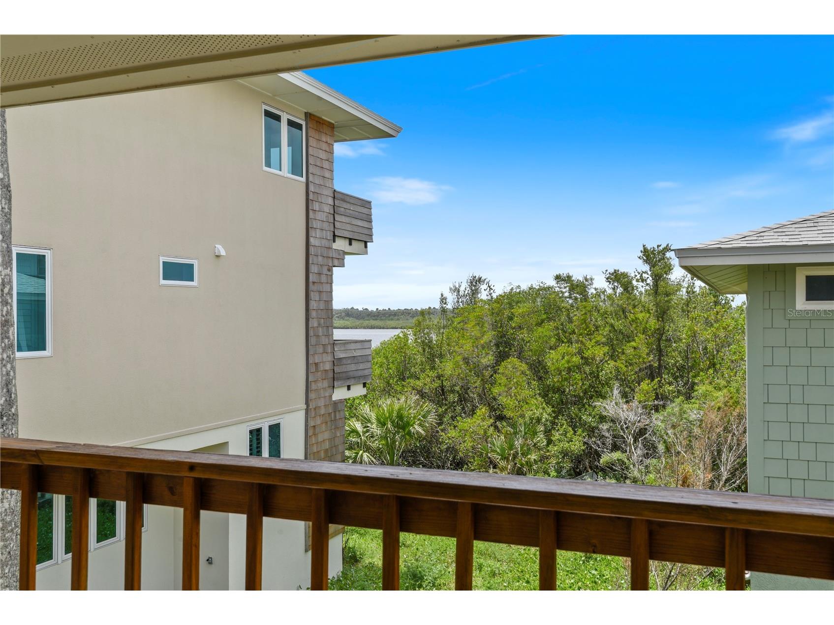 6956 Turtlemound Road New Smyrna Beach FL 32169 NS1087346 image38