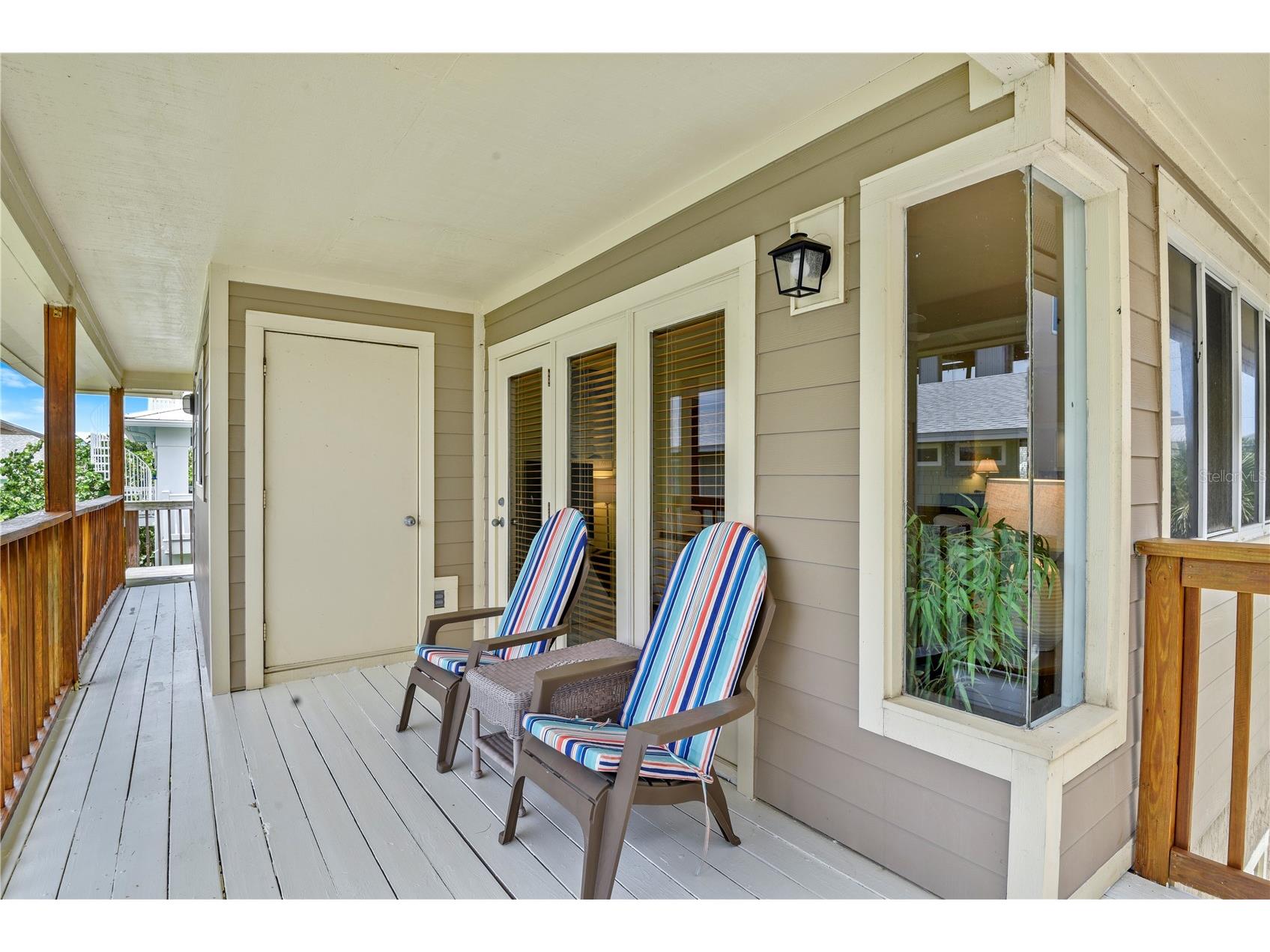 6956 Turtlemound Road New Smyrna Beach FL 32169 NS1087346 image39