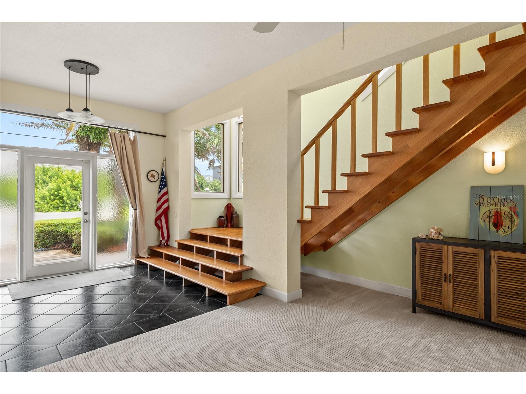 6956 Turtlemound Road New Smyrna Beach FL 32169 NS1087346 image4