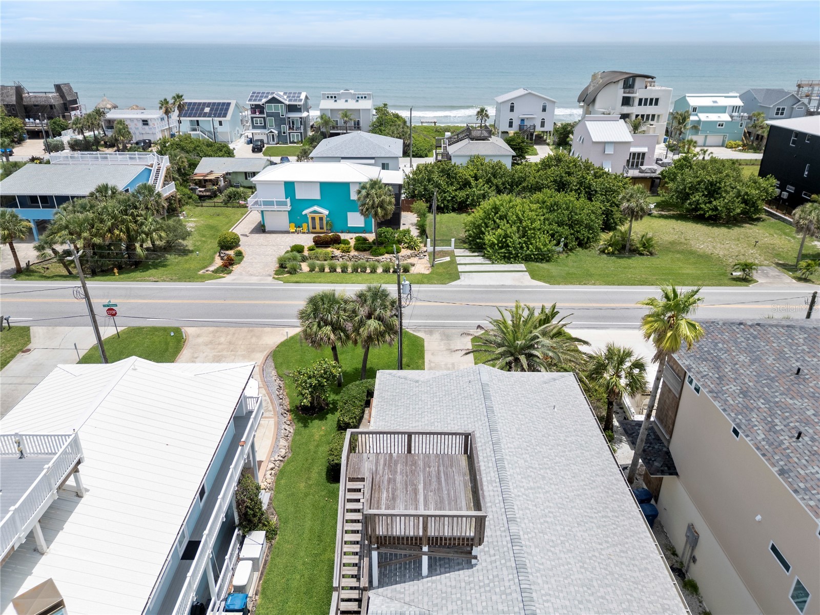 6956 Turtlemound Road New Smyrna Beach FL 32169 NS1087346 image40
