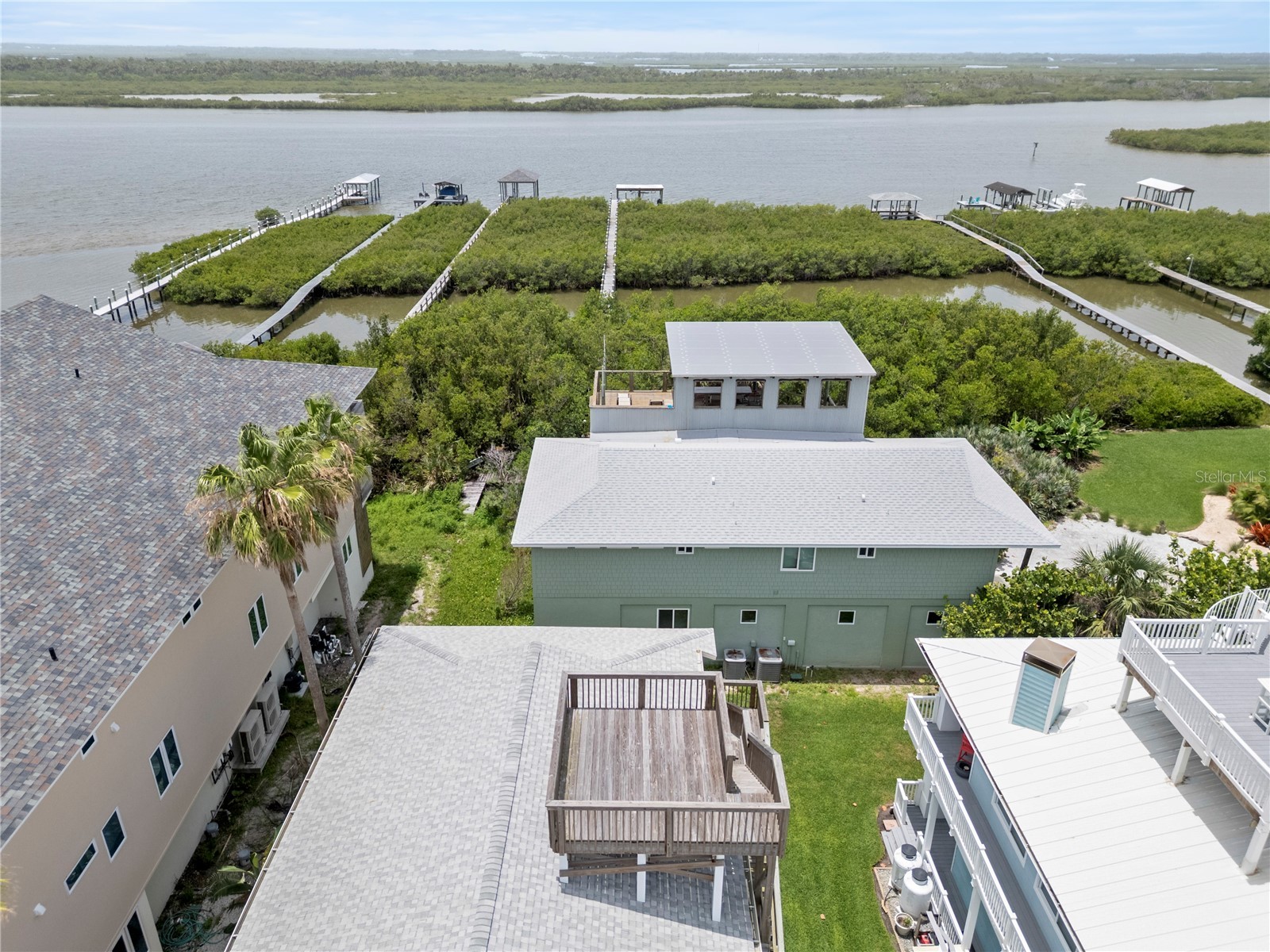 6956 Turtlemound Road New Smyrna Beach FL 32169 NS1087346 image41