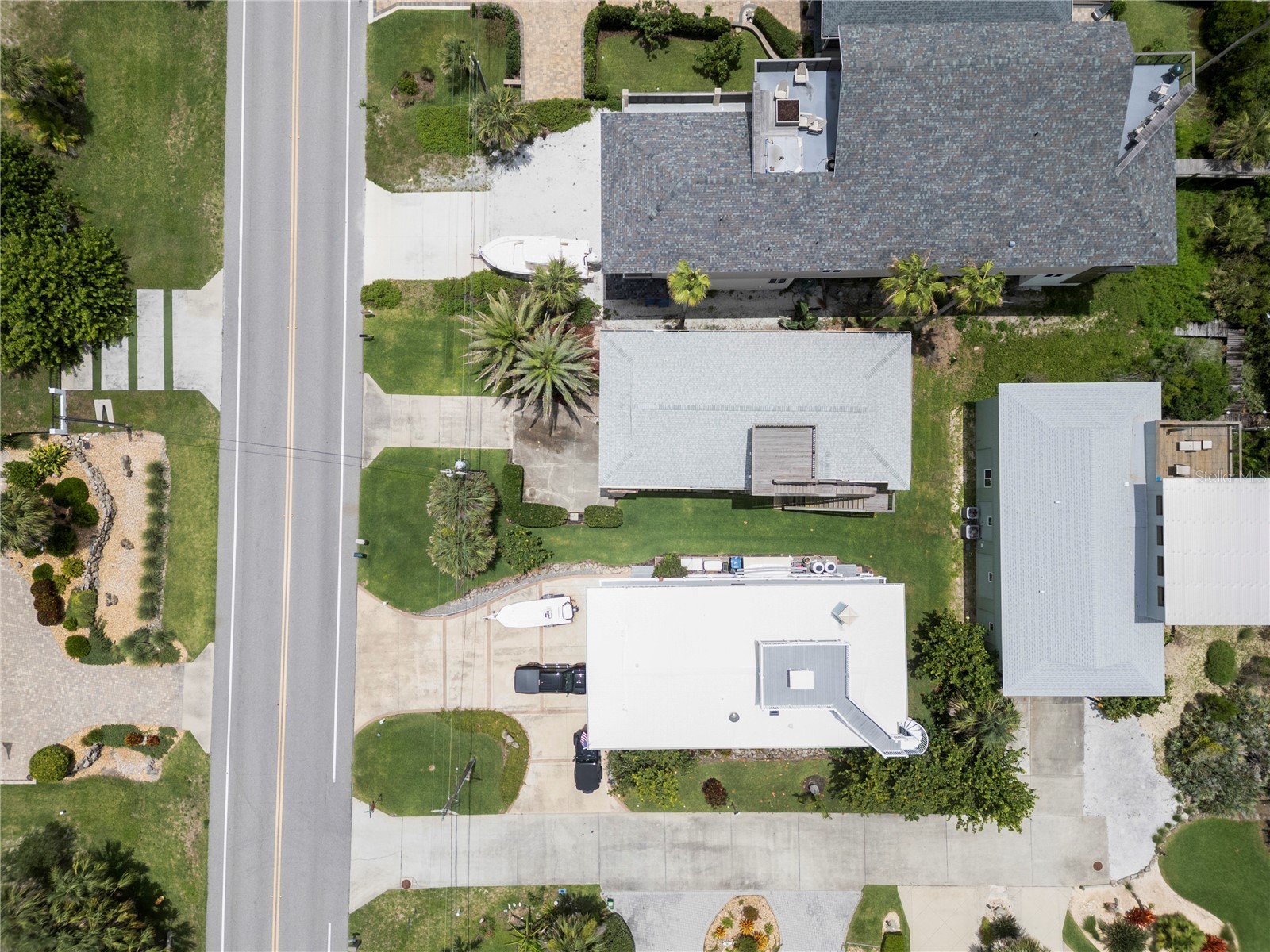 6956 Turtlemound Road New Smyrna Beach FL 32169 NS1087346 image42