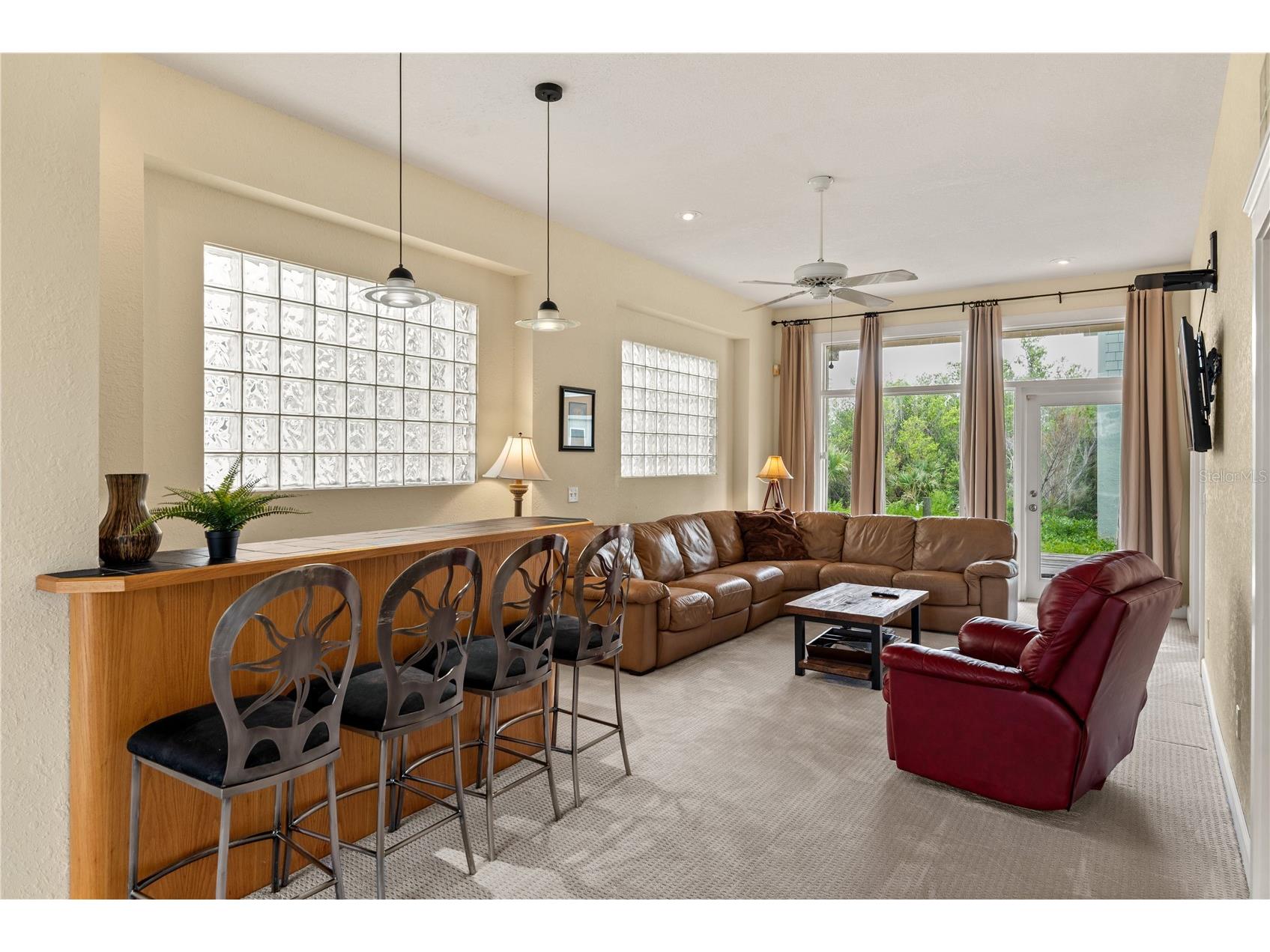 6956 Turtlemound Road New Smyrna Beach FL 32169 NS1087346 image5