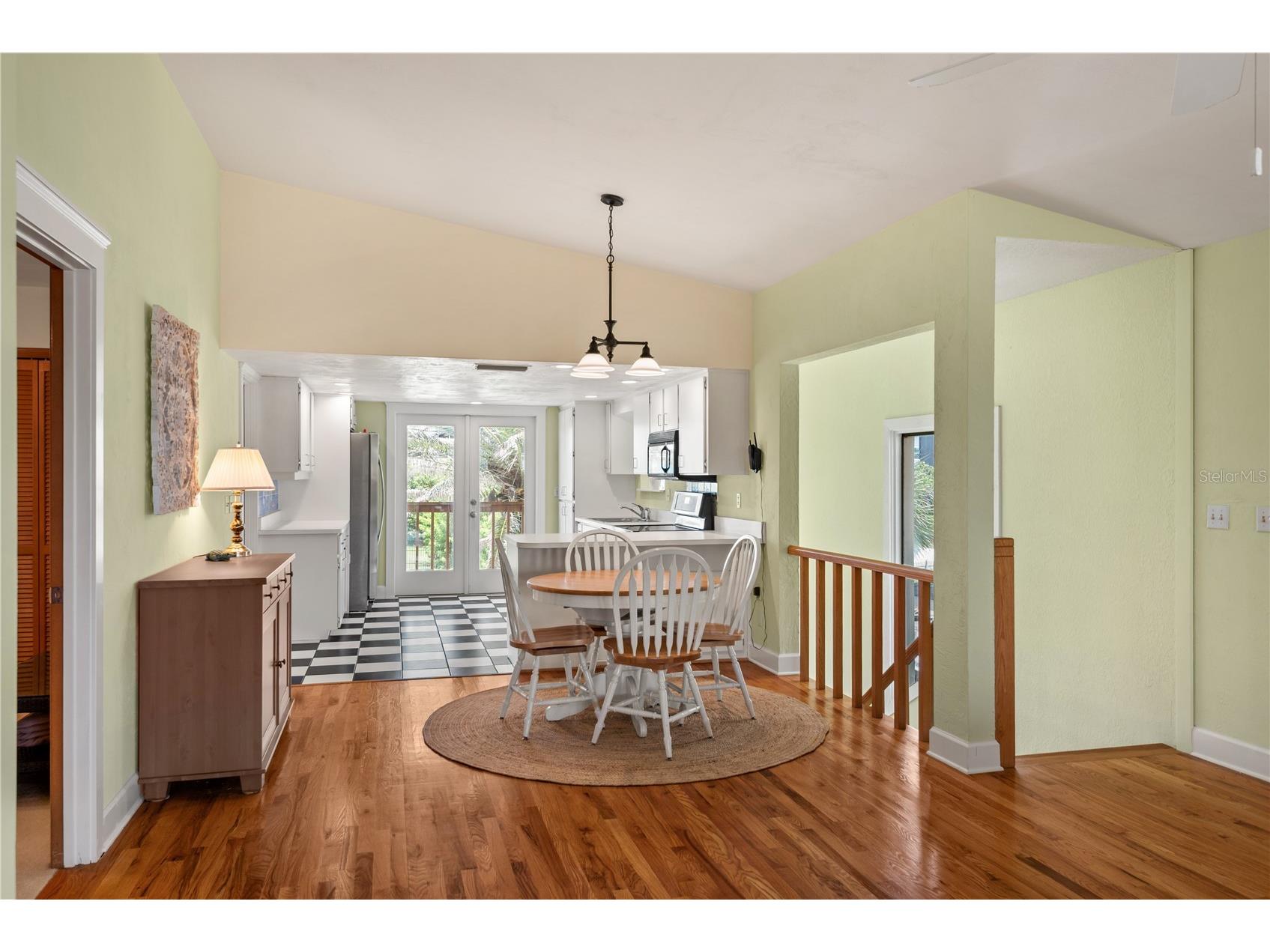 6956 Turtlemound Road New Smyrna Beach FL 32169 NS1087346 image6