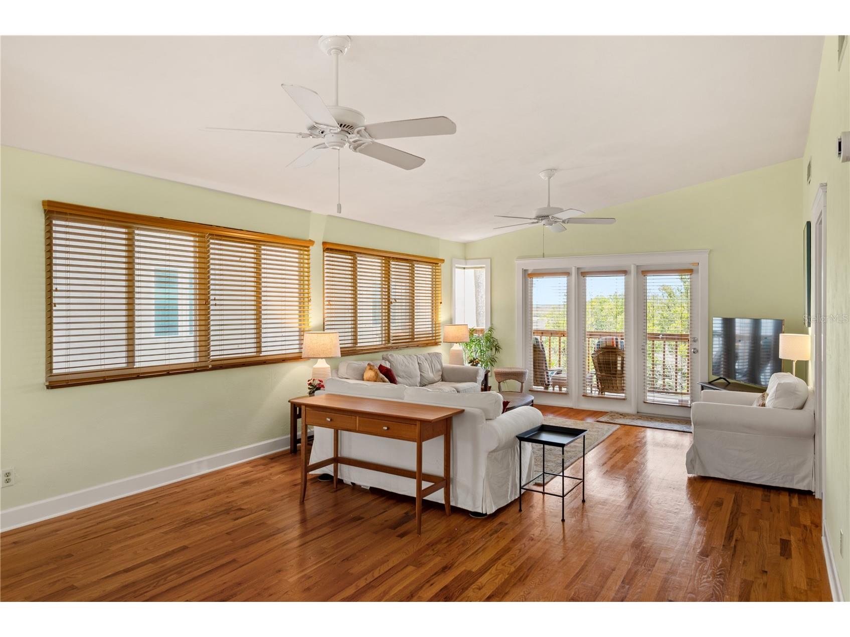 6956 Turtlemound Road New Smyrna Beach FL 32169 NS1087346 image7