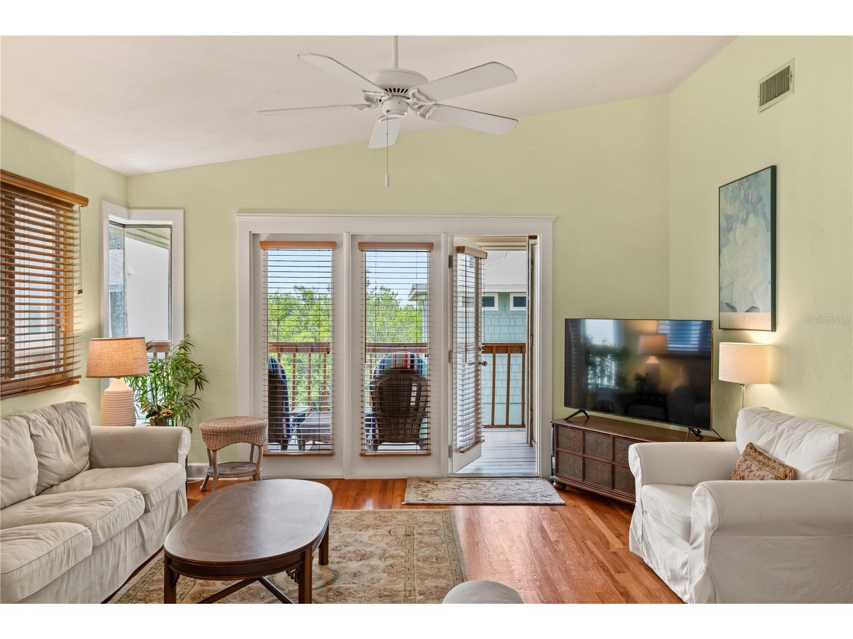 6956 Turtlemound Road New Smyrna Beach FL 32169 NS1087346 image8
