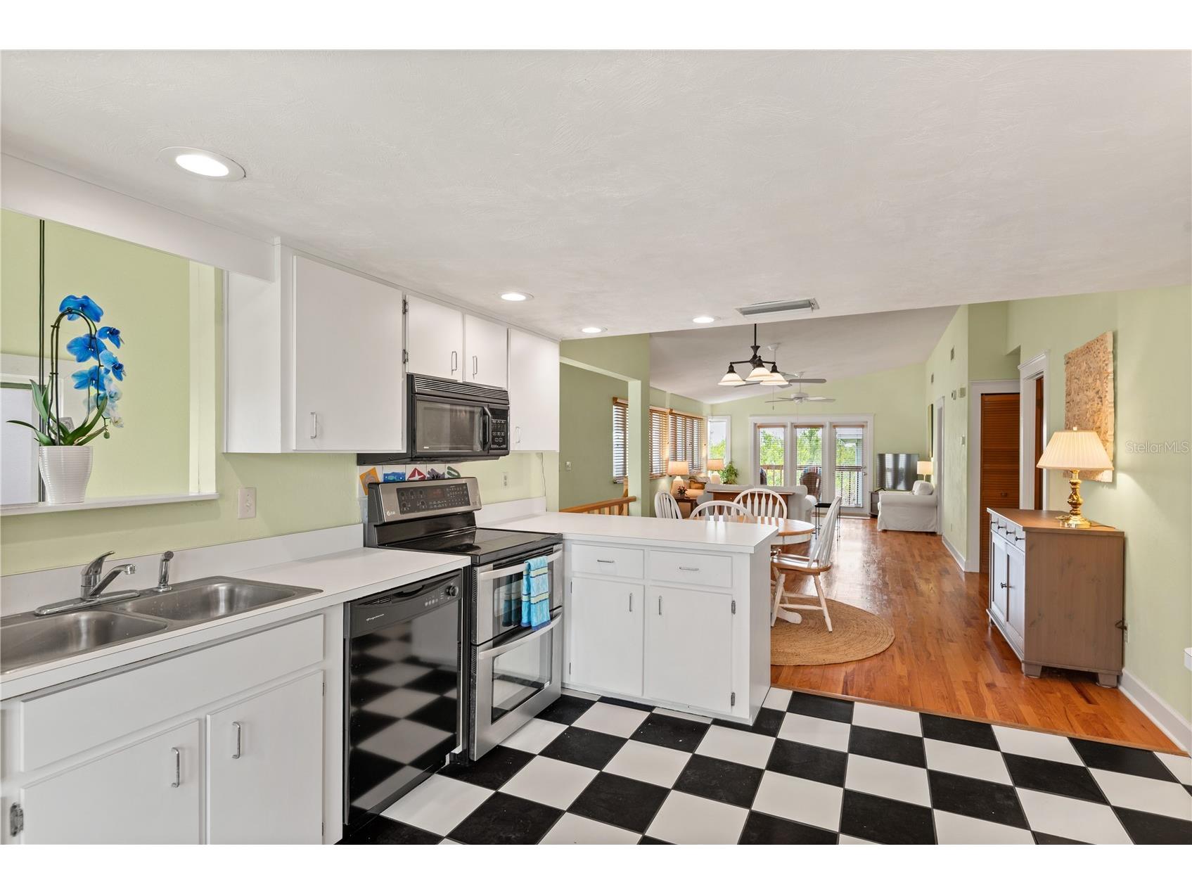 6956 Turtlemound Road New Smyrna Beach FL 32169 NS1087346 image9