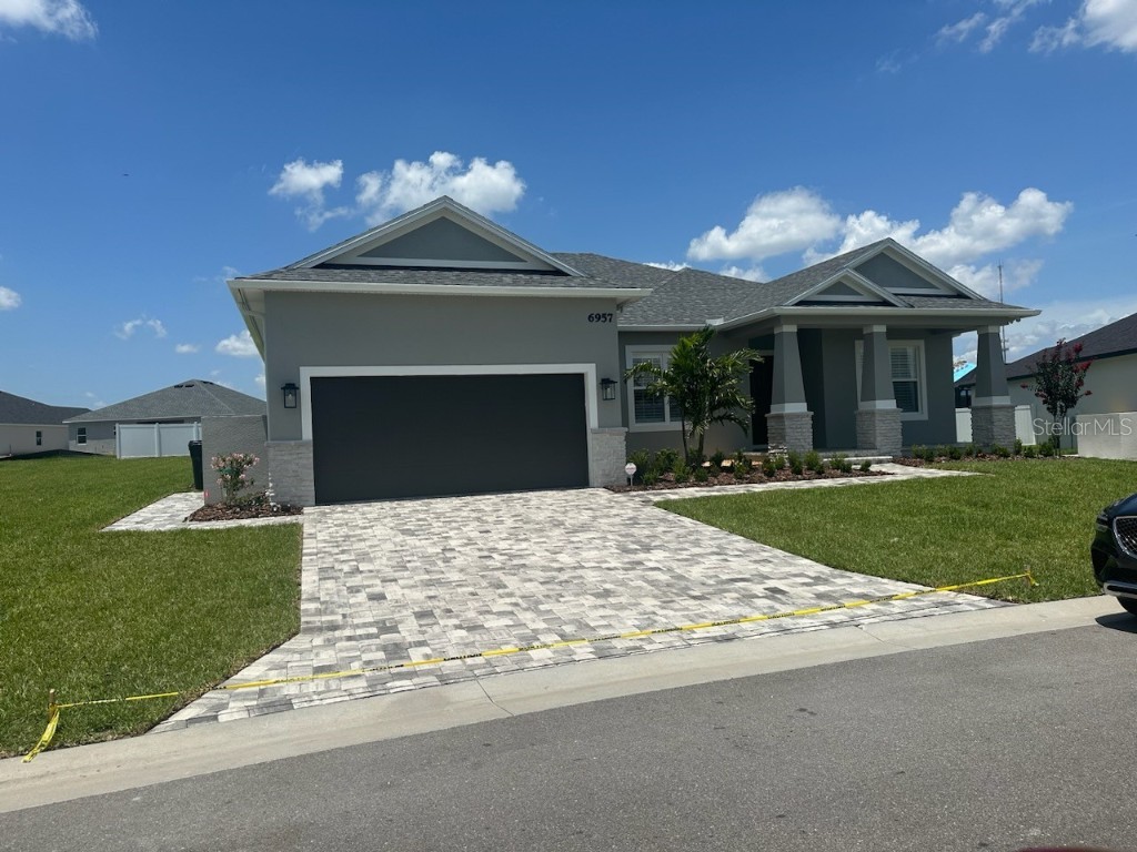 6957 Bentridge Drive Lakeland FL 33813 J964019 image1