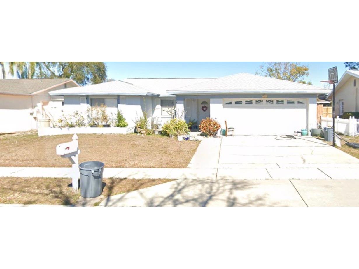 6957 Briarwood Avenue N Pinellas Park FL 33781 J1002852 image1