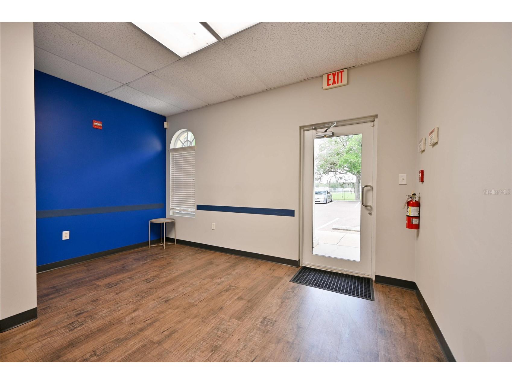 6957 E Fowler Avenue Tampa FL 33617 TB8511402 image10