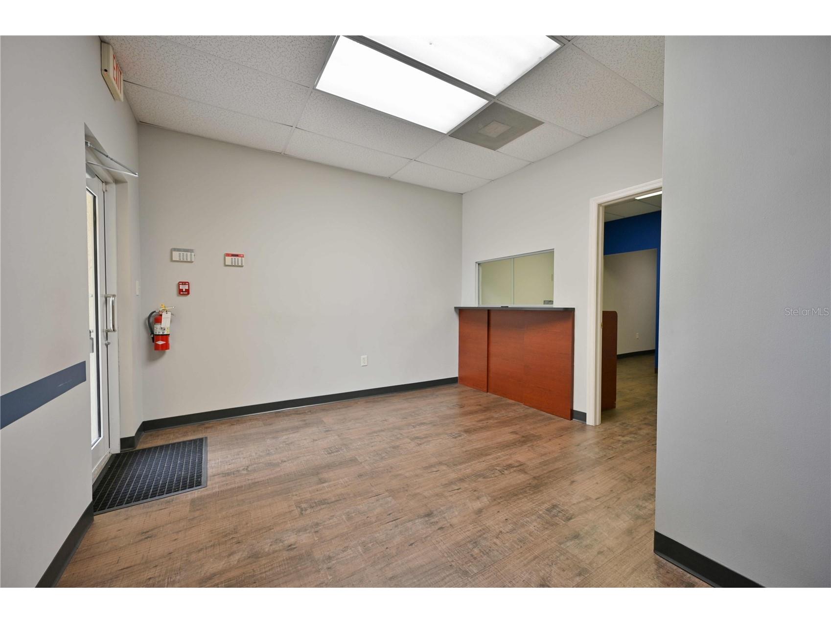 6957 E Fowler Avenue Tampa FL 33617 TB8511402 image11