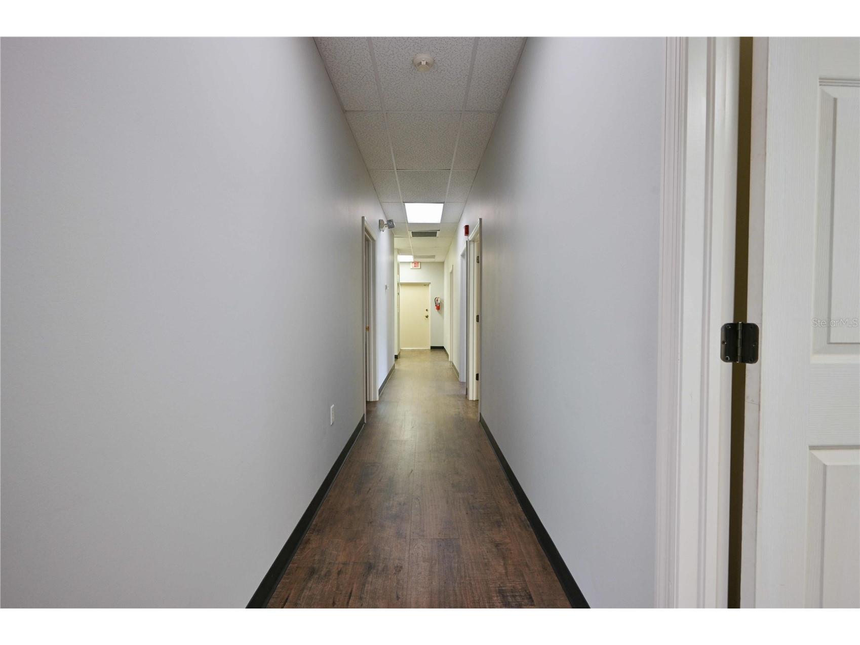 6957 E Fowler Avenue Tampa FL 33617 TB8511402 image12