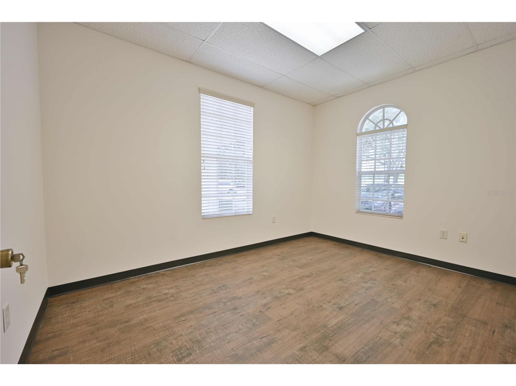 6957 E Fowler Avenue Tampa FL 33617 TB8511402 image13