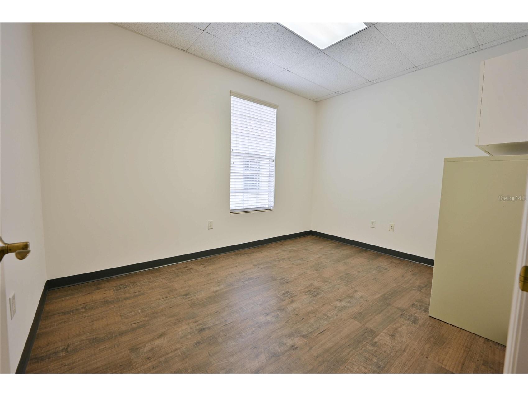 6957 E Fowler Avenue Tampa FL 33617 TB8511402 image14