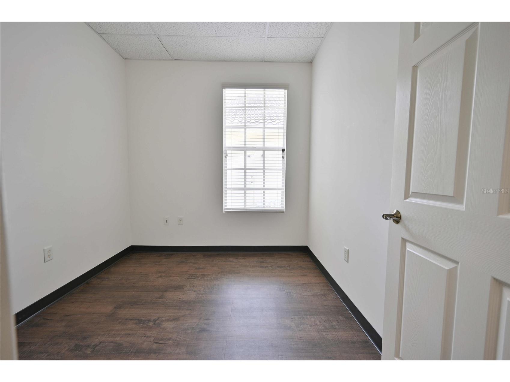 6957 E Fowler Avenue Tampa FL 33617 TB8511402 image15
