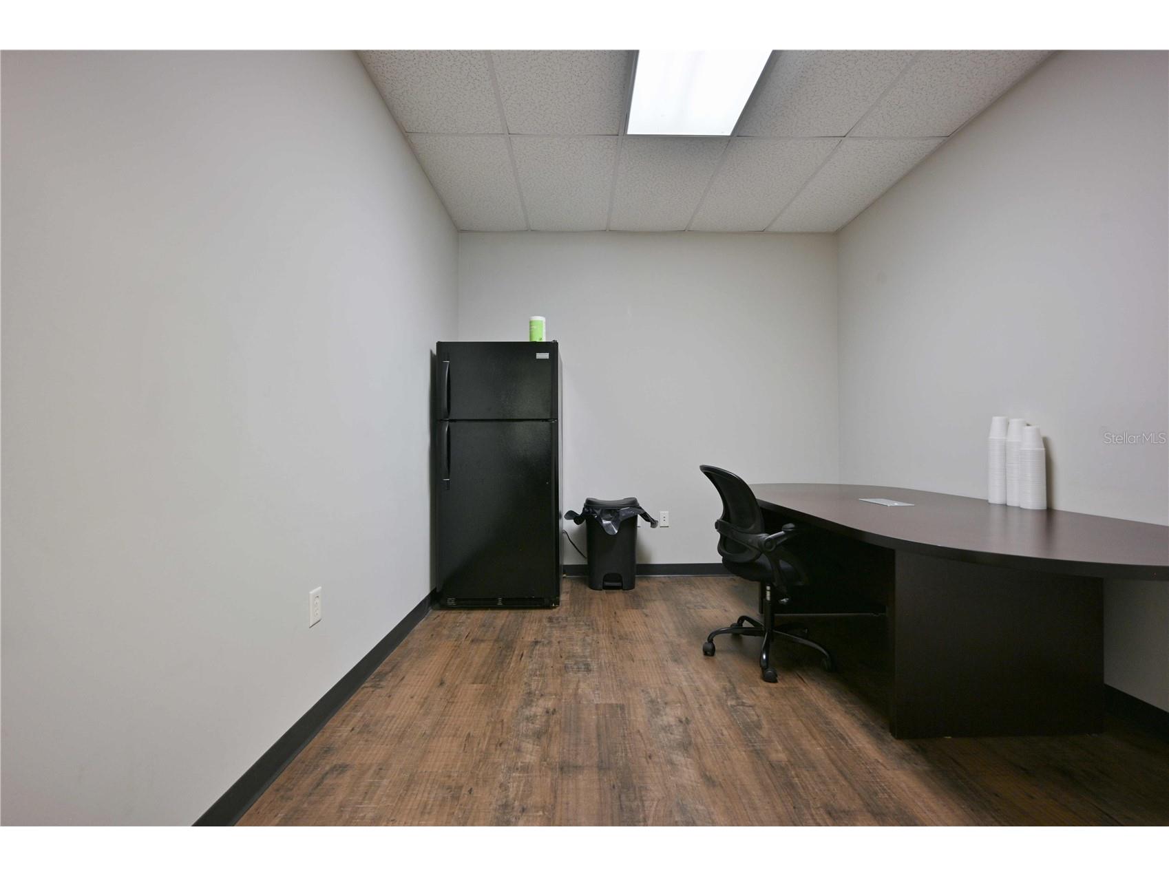 6957 E Fowler Avenue Tampa FL 33617 TB8511402 image17