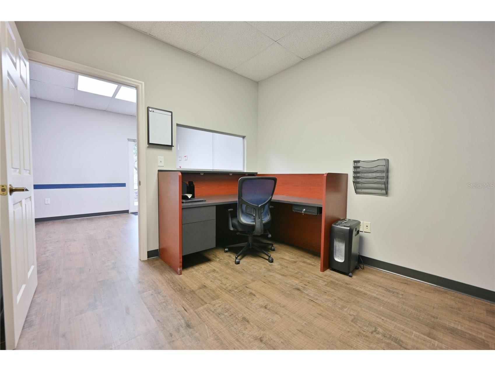 6957 E Fowler Avenue Tampa FL 33617 TB8511402 image18