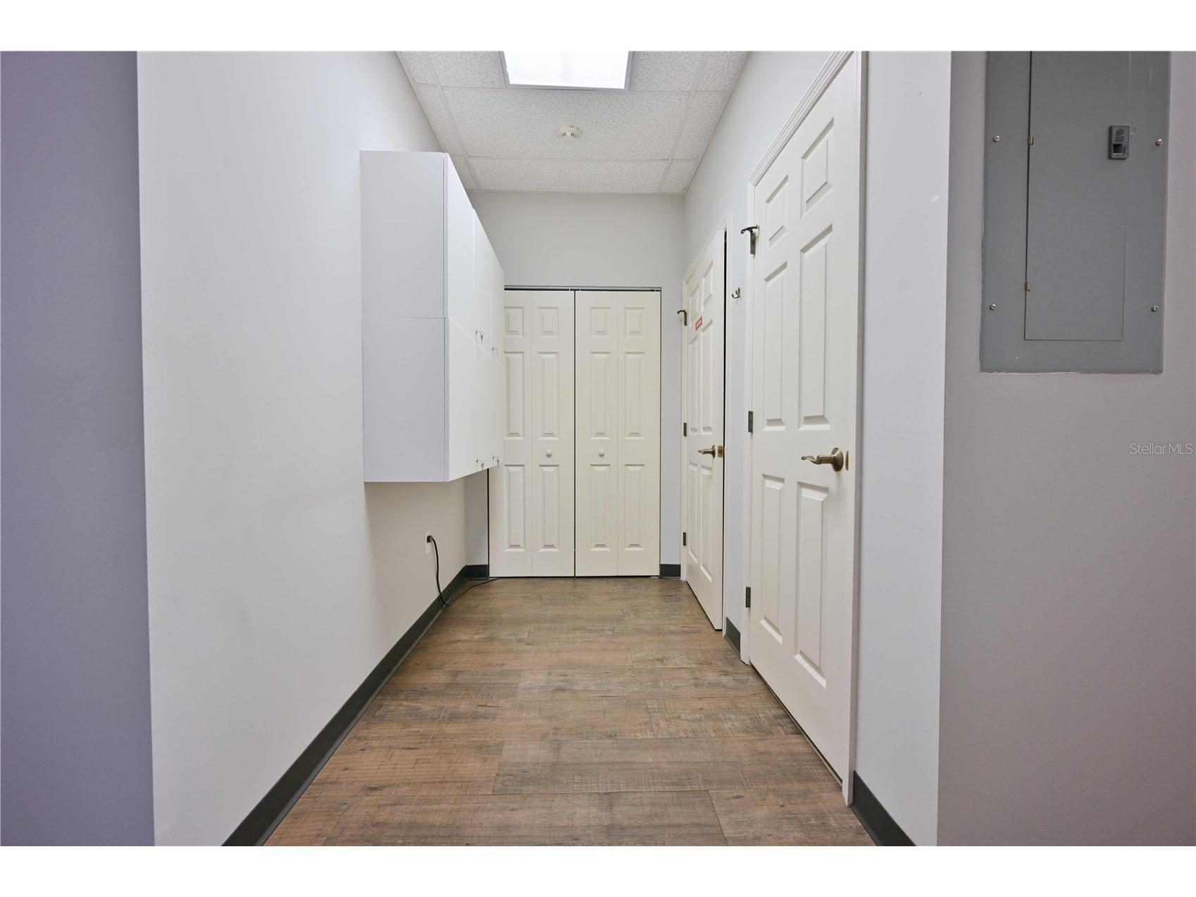 6957 E Fowler Avenue Tampa FL 33617 TB8511402 image20
