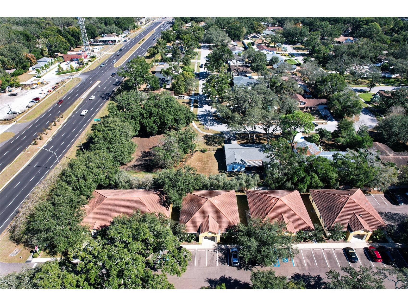 6957 E Fowler Avenue Tampa FL 33617 TB8511402 image4