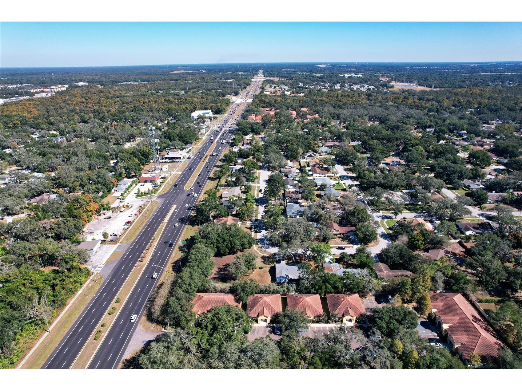 6957 E Fowler Avenue Tampa FL 33617 TB8511402 image5