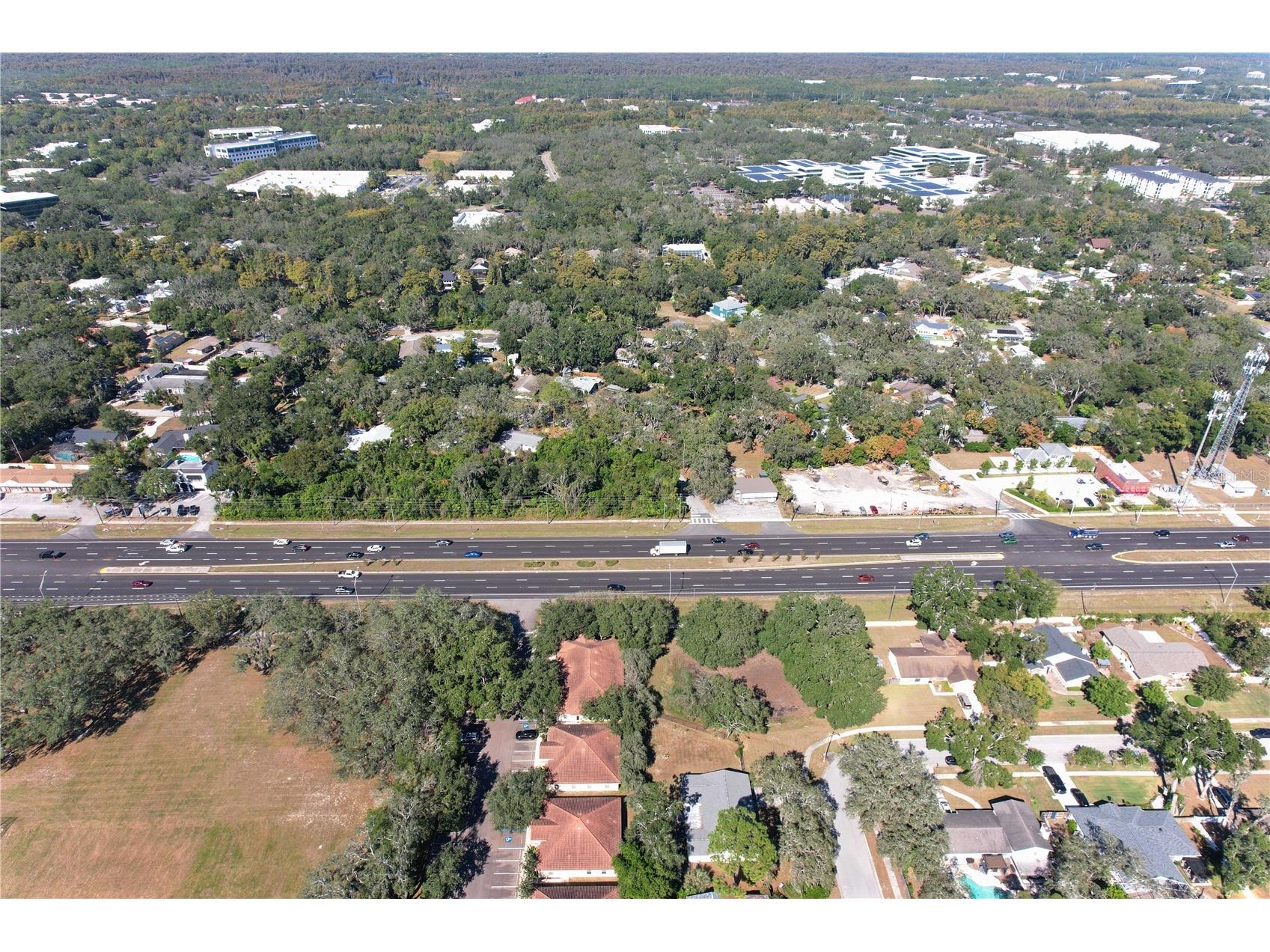 6957 E Fowler Avenue Tampa FL 33617 TB8511402 image6