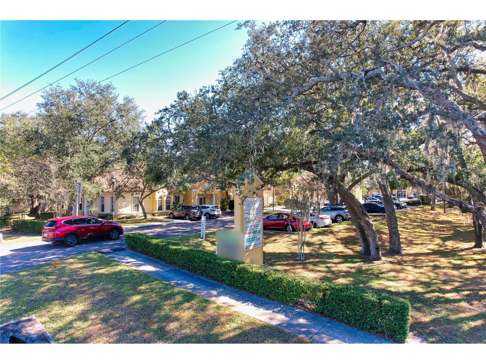 6957 E Fowler Avenue Tampa FL 33617 TB8511402 image7
