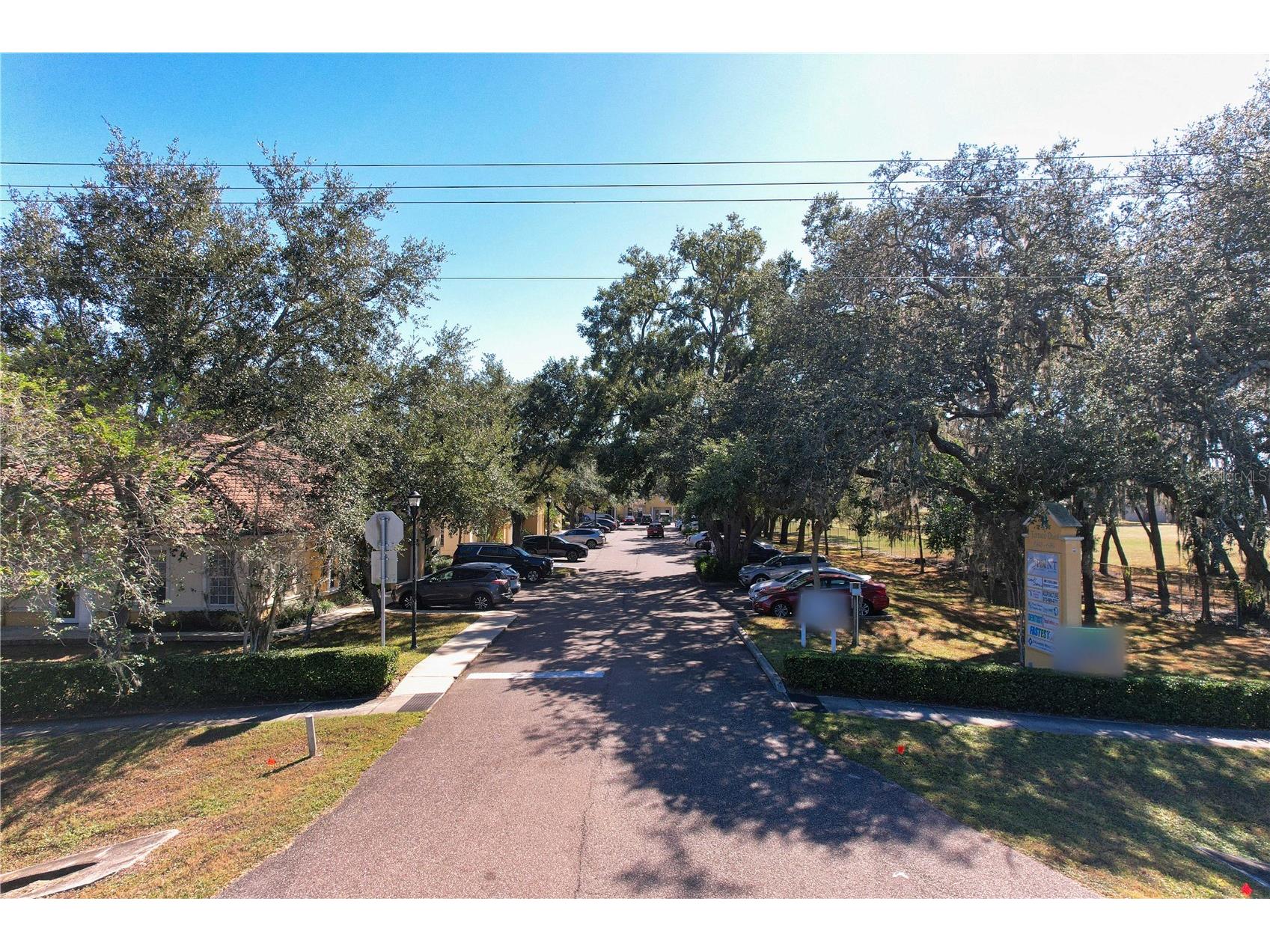 6957 E Fowler Avenue Tampa FL 33617 TB8511402 image8