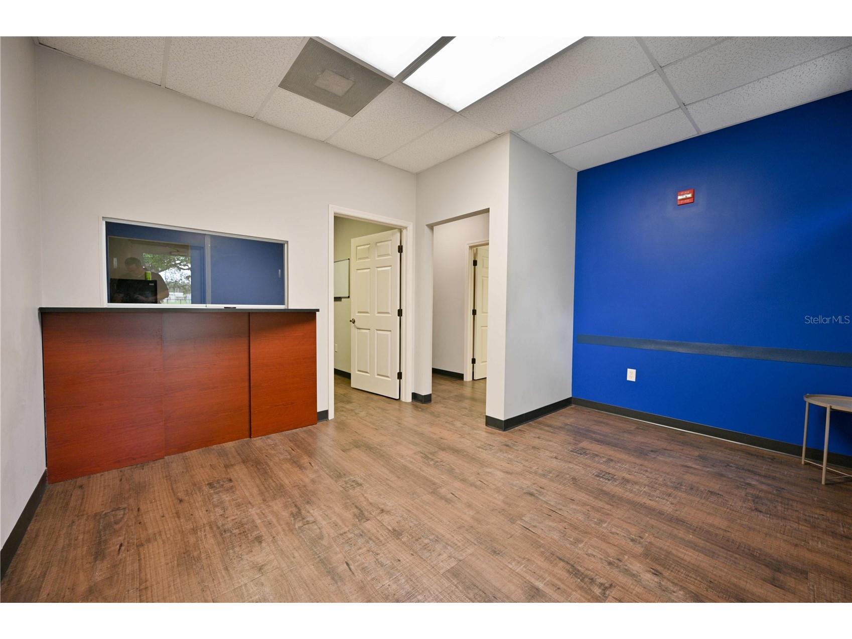 6957 E Fowler Avenue Tampa FL 33617 TB8511402 image9