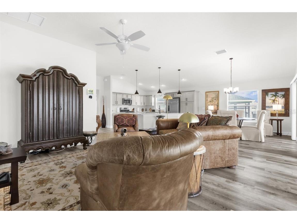 6957 Minchew Circle The Villages FL 32163 G5103787 image10