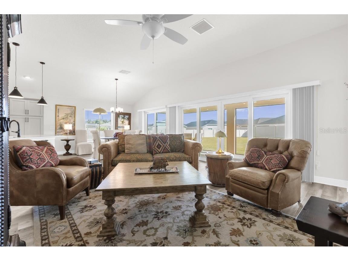 6957 Minchew Circle The Villages FL 32163 G5103787 image11