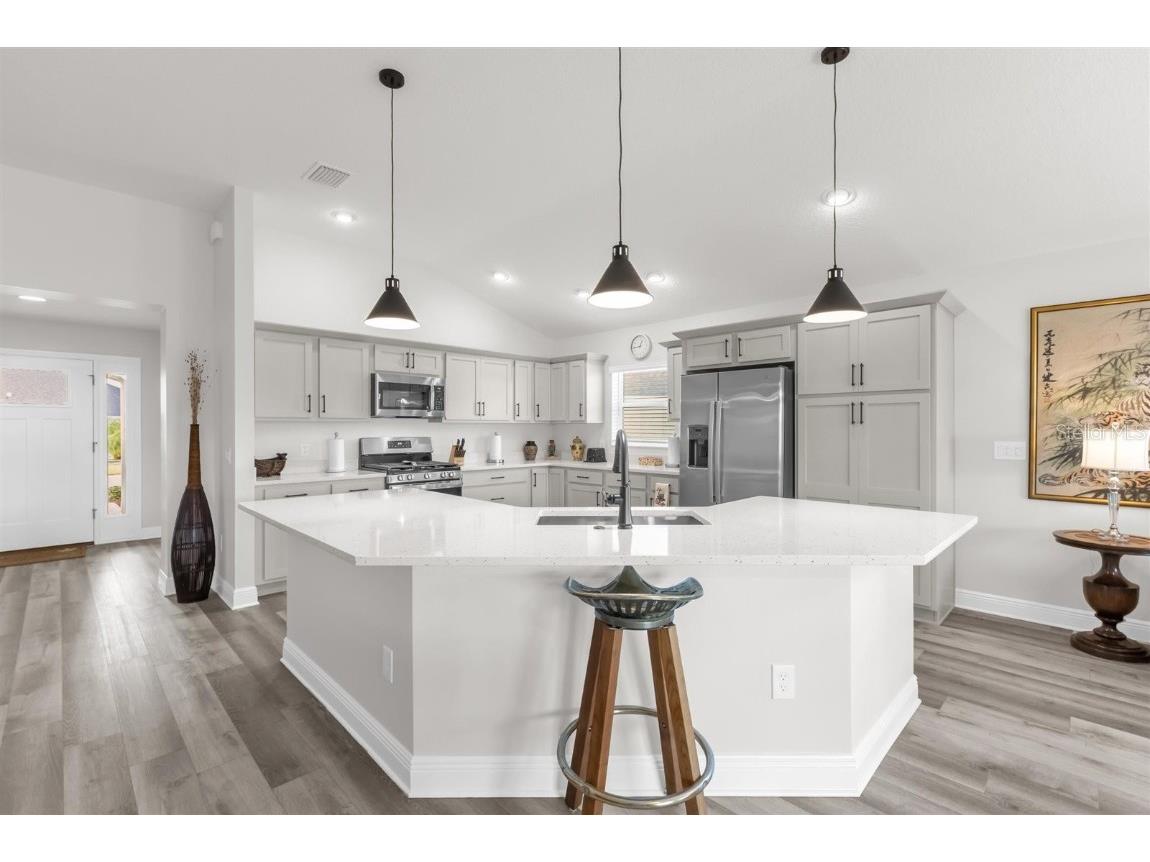 6957 Minchew Circle The Villages FL 32163 G5103787 image12