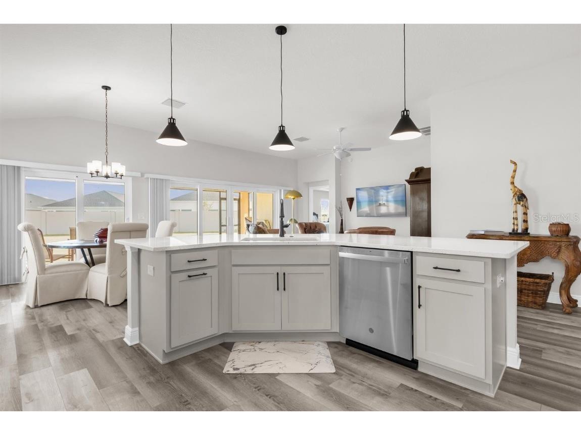 6957 Minchew Circle The Villages FL 32163 G5103787 image13