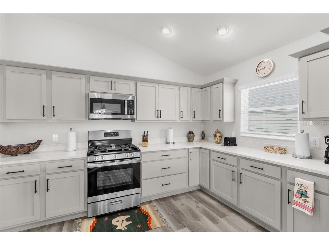 6957 Minchew Circle The Villages FL 32163 G5103787 image14