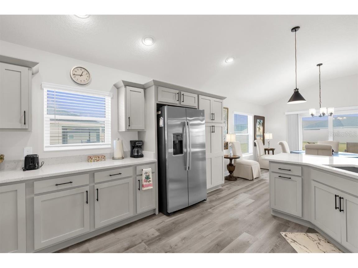 6957 Minchew Circle The Villages FL 32163 G5103787 image15