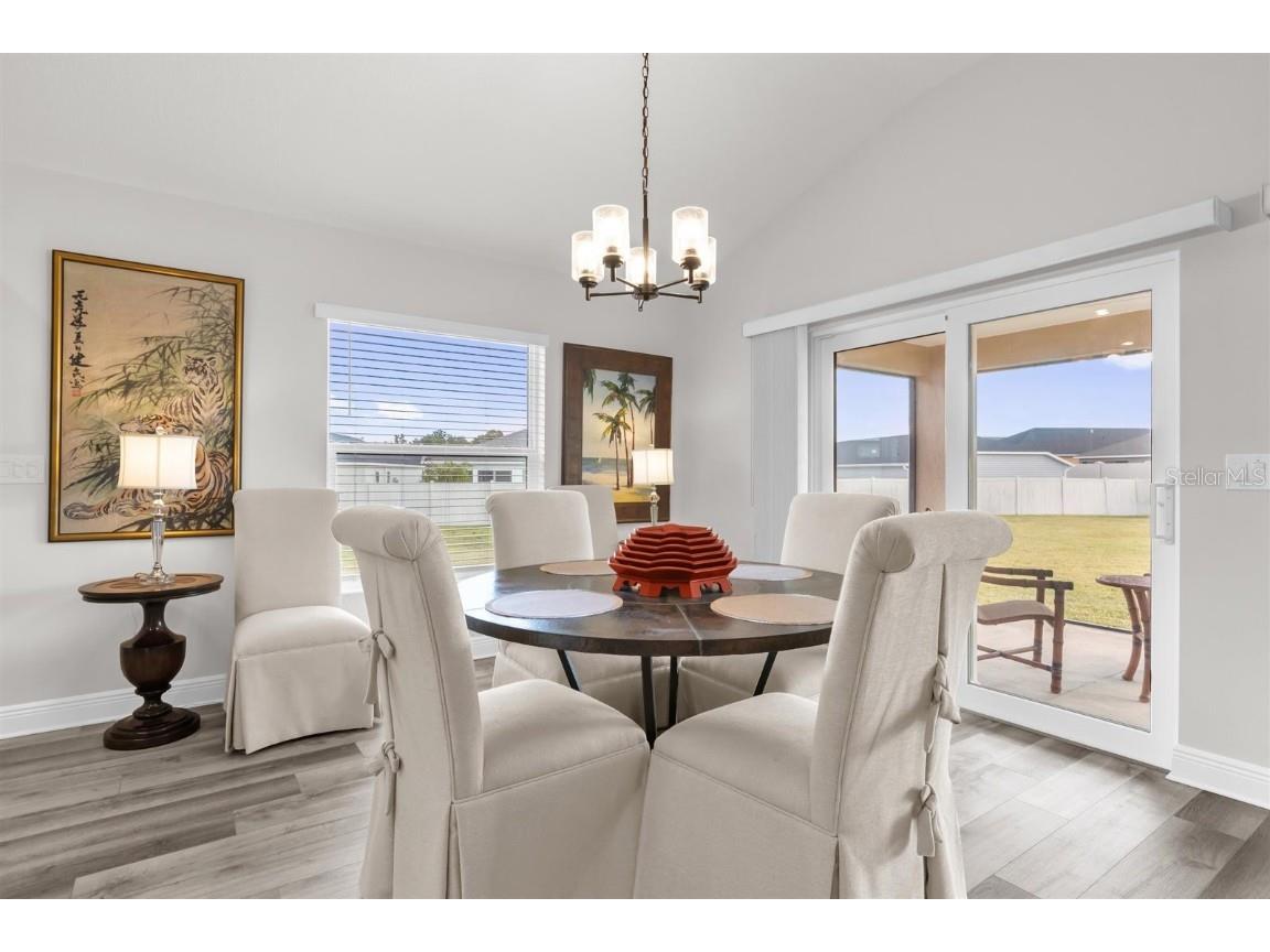 6957 Minchew Circle The Villages FL 32163 G5103787 image16