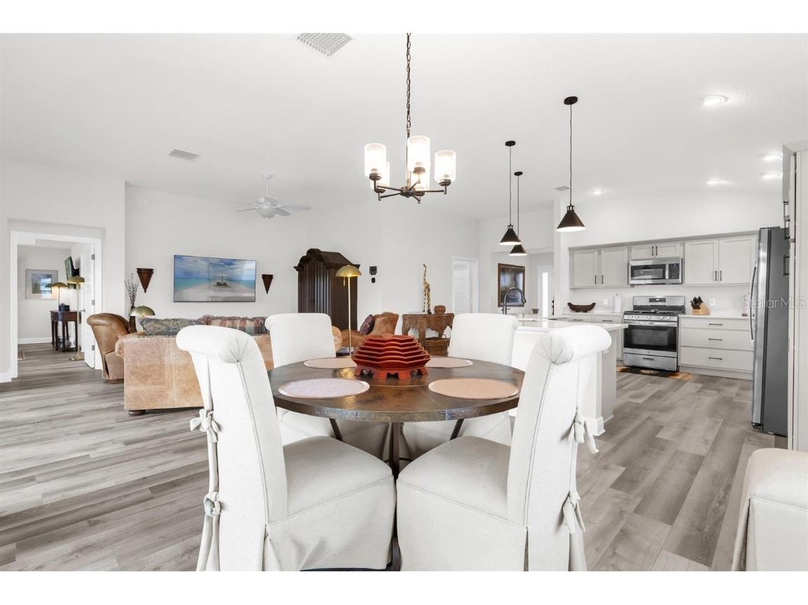 6957 Minchew Circle The Villages FL 32163 G5103787 image17