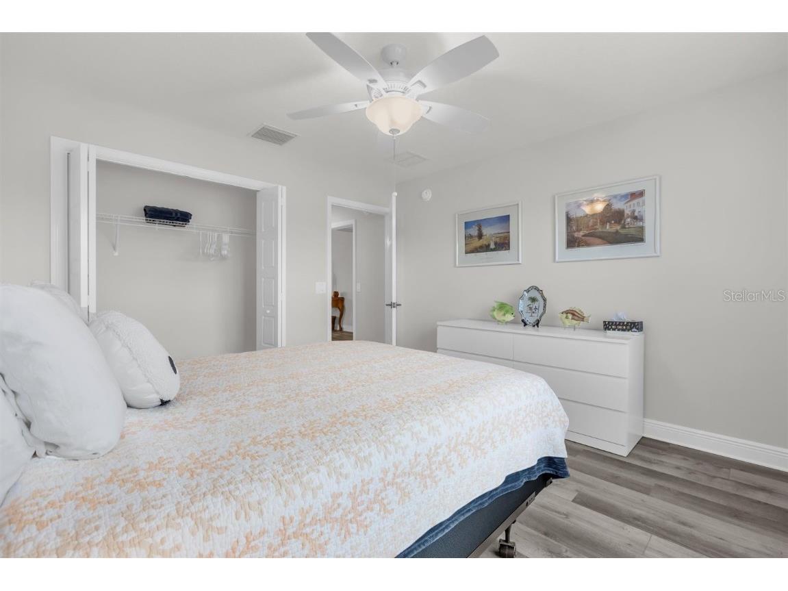 6957 Minchew Circle The Villages FL 32163 G5103787 image18