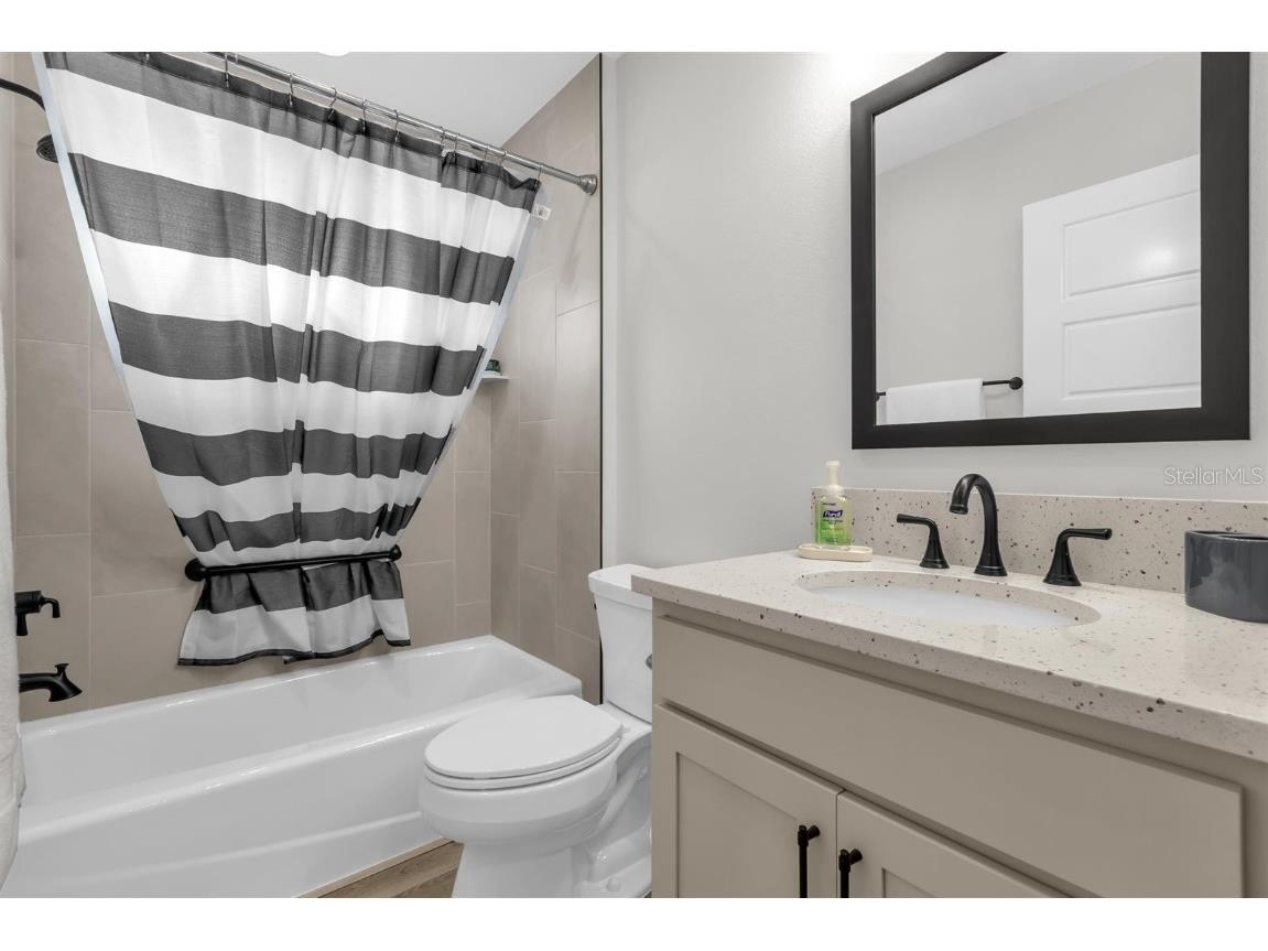 6957 Minchew Circle The Villages FL 32163 G5103787 image19