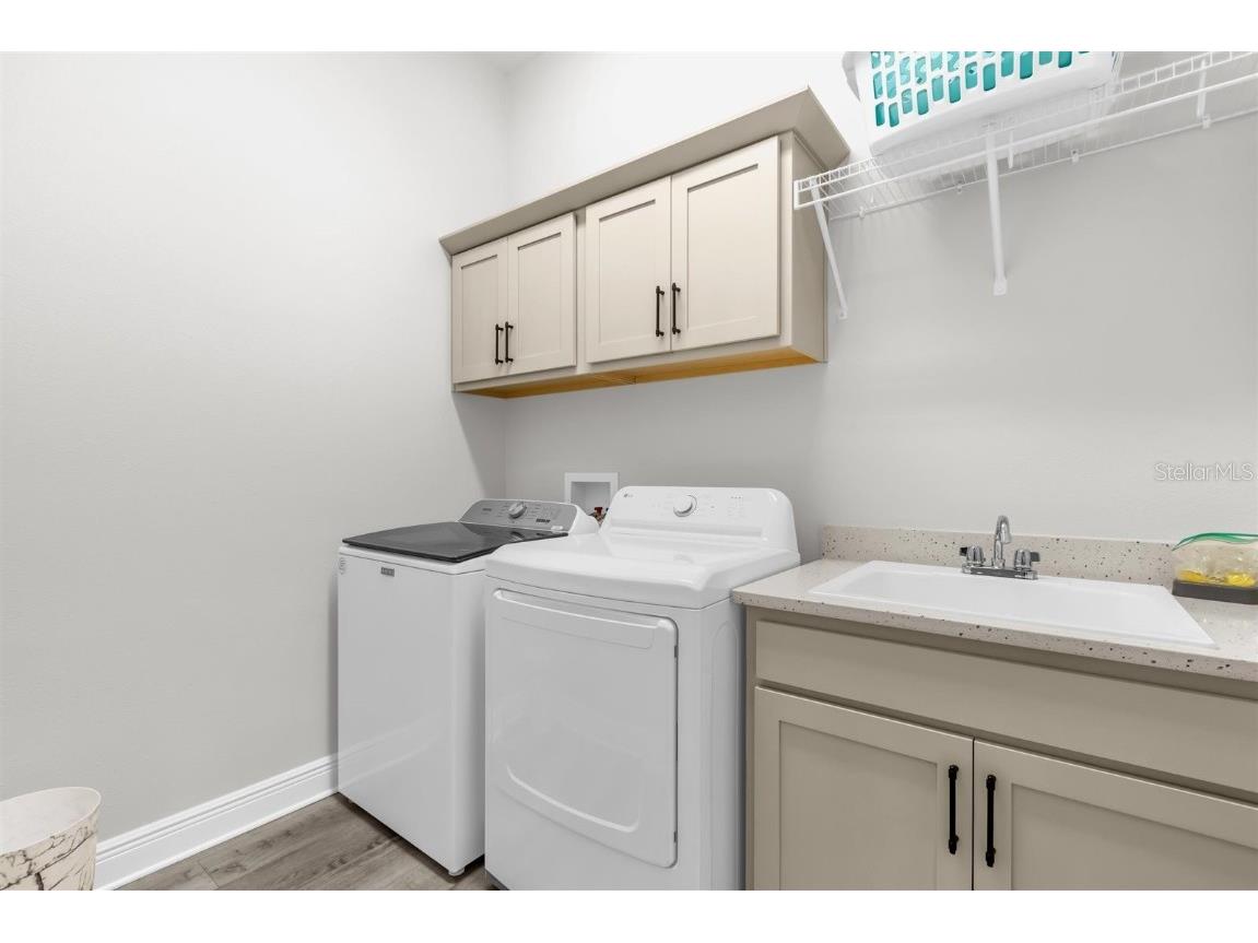 6957 Minchew Circle The Villages FL 32163 G5103787 image20