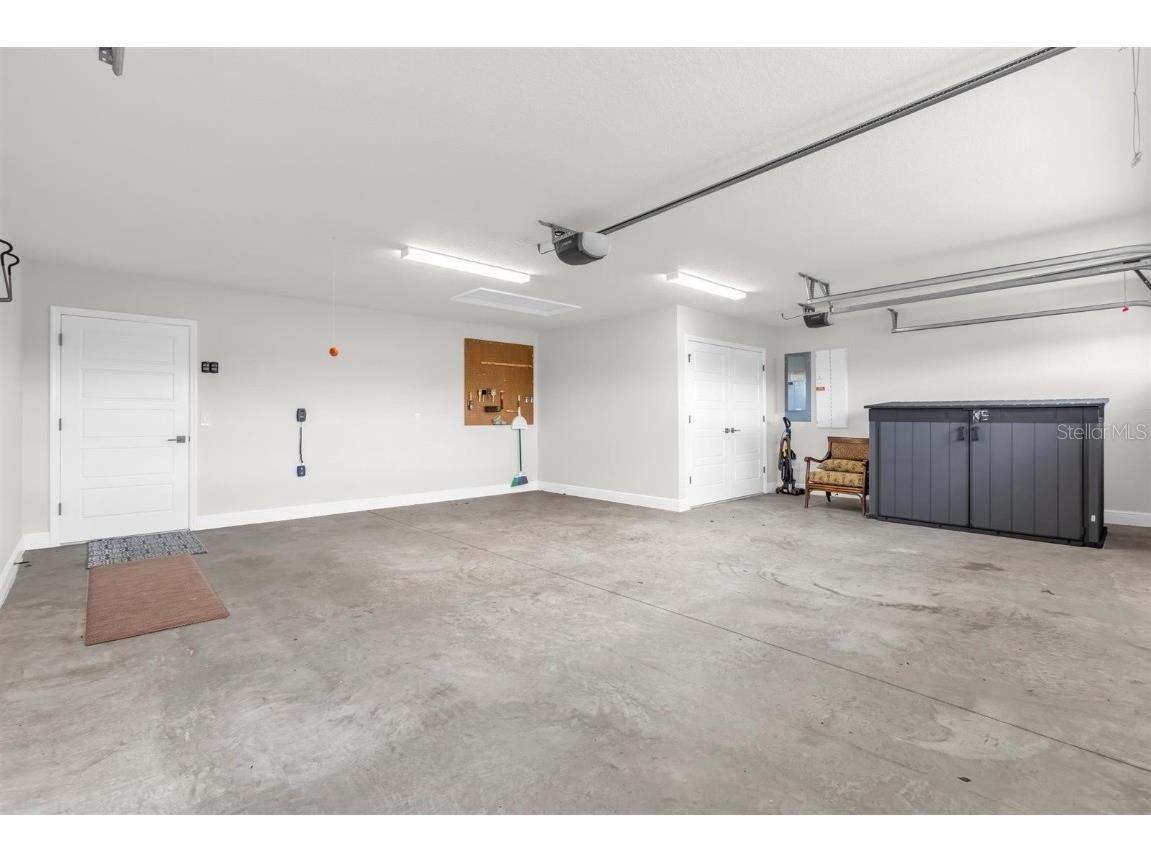 6957 Minchew Circle The Villages FL 32163 G5103787 image21