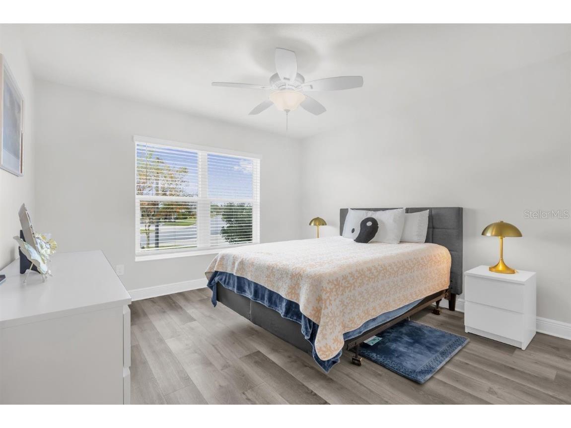 6957 Minchew Circle The Villages FL 32163 G5103787 image22